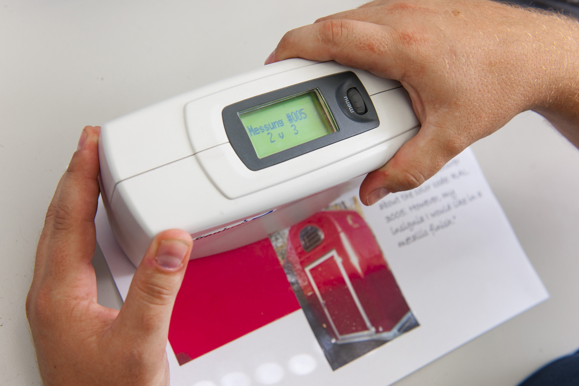 Opel-Exclusive-08 Opel Will Paint Your Insignia Any Color You Want For 5,900 Euros