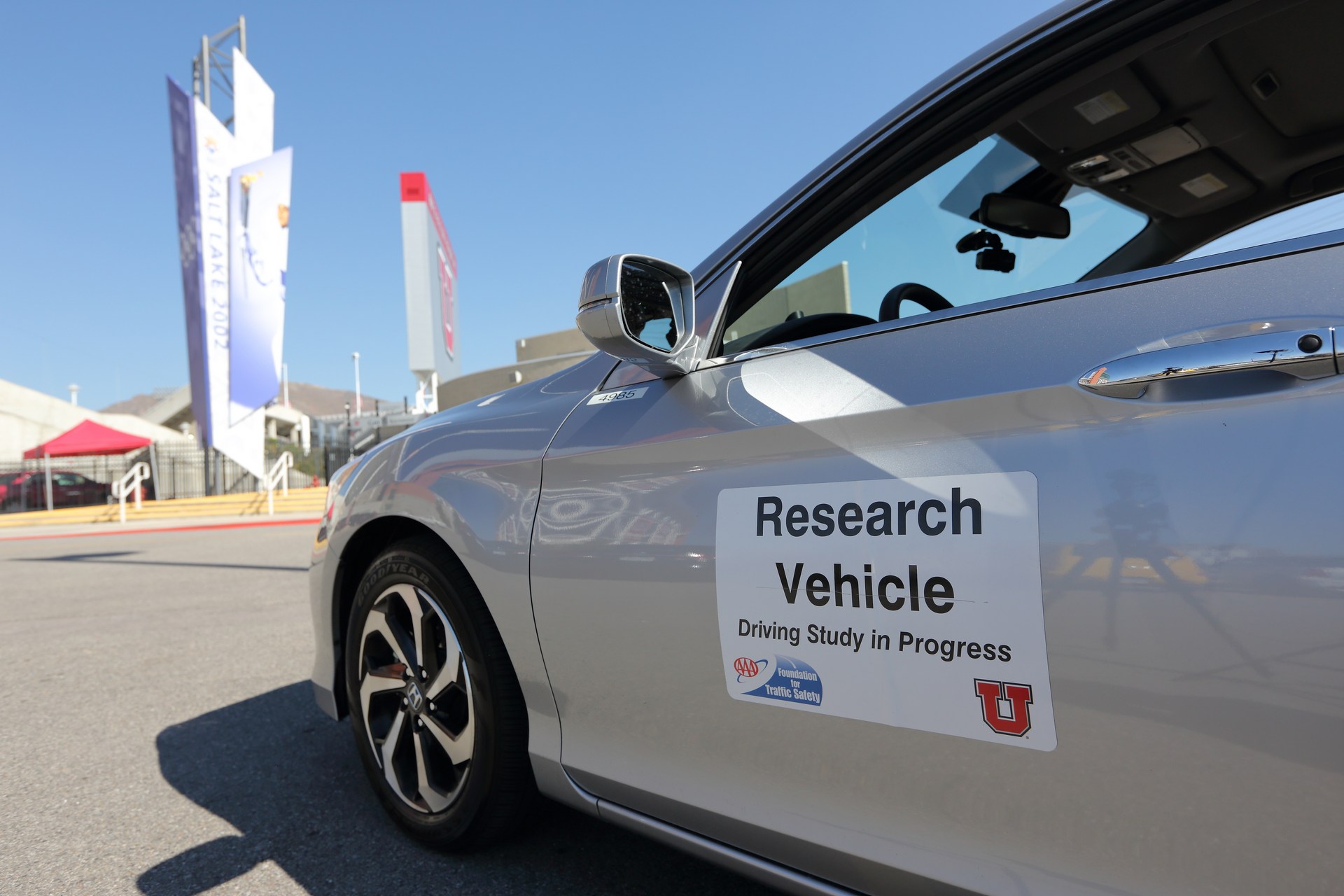 AAA-Infotainment-Study-10 AAA Says Android Auto And Apple CarPlay Are Less Distracting Than Traditional Infotainment Systems