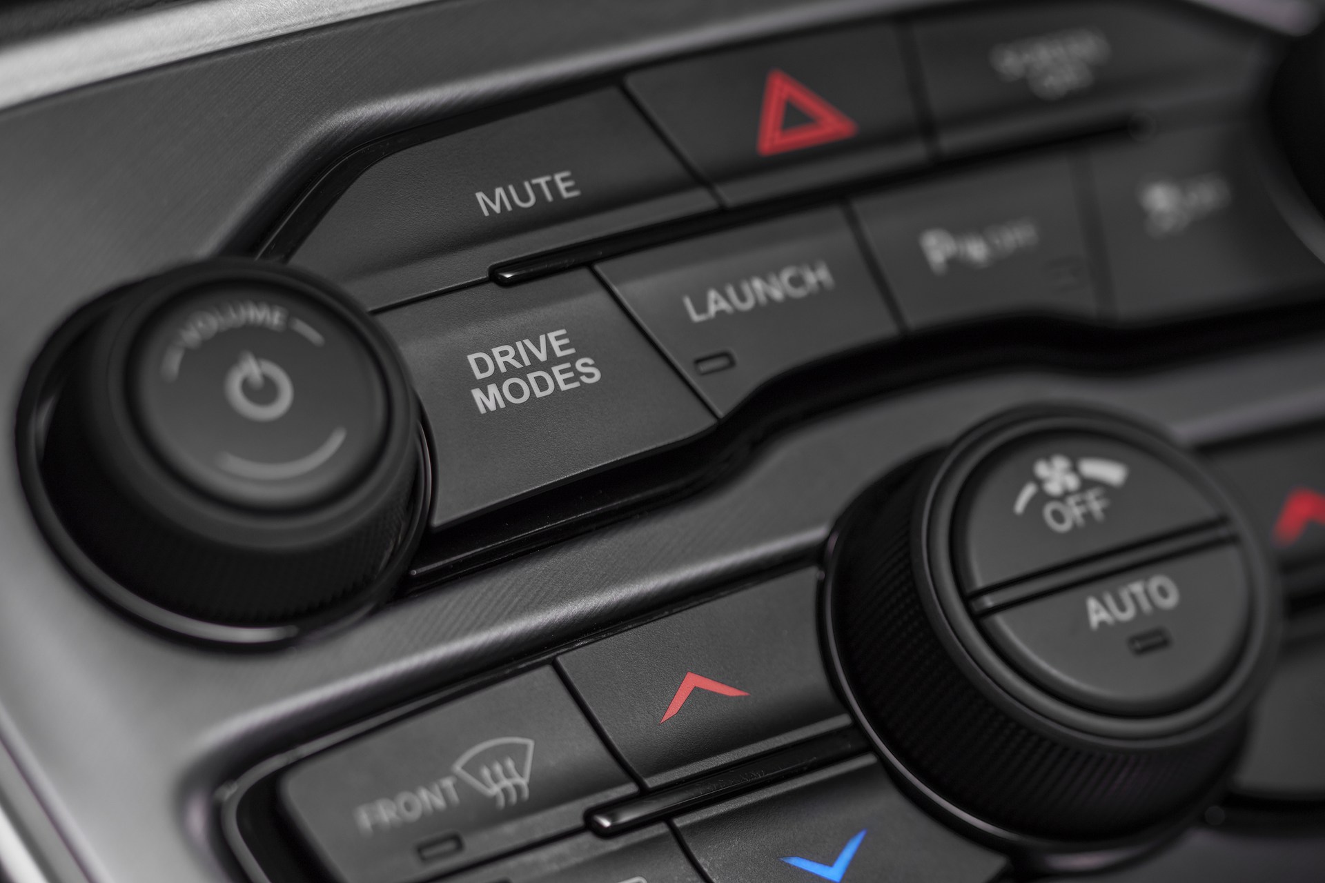 2019-Dodge-Challenger-79 2019 Dodge Challenger Pricing Announced, SRT Hellcat Redeye Costs $69,650