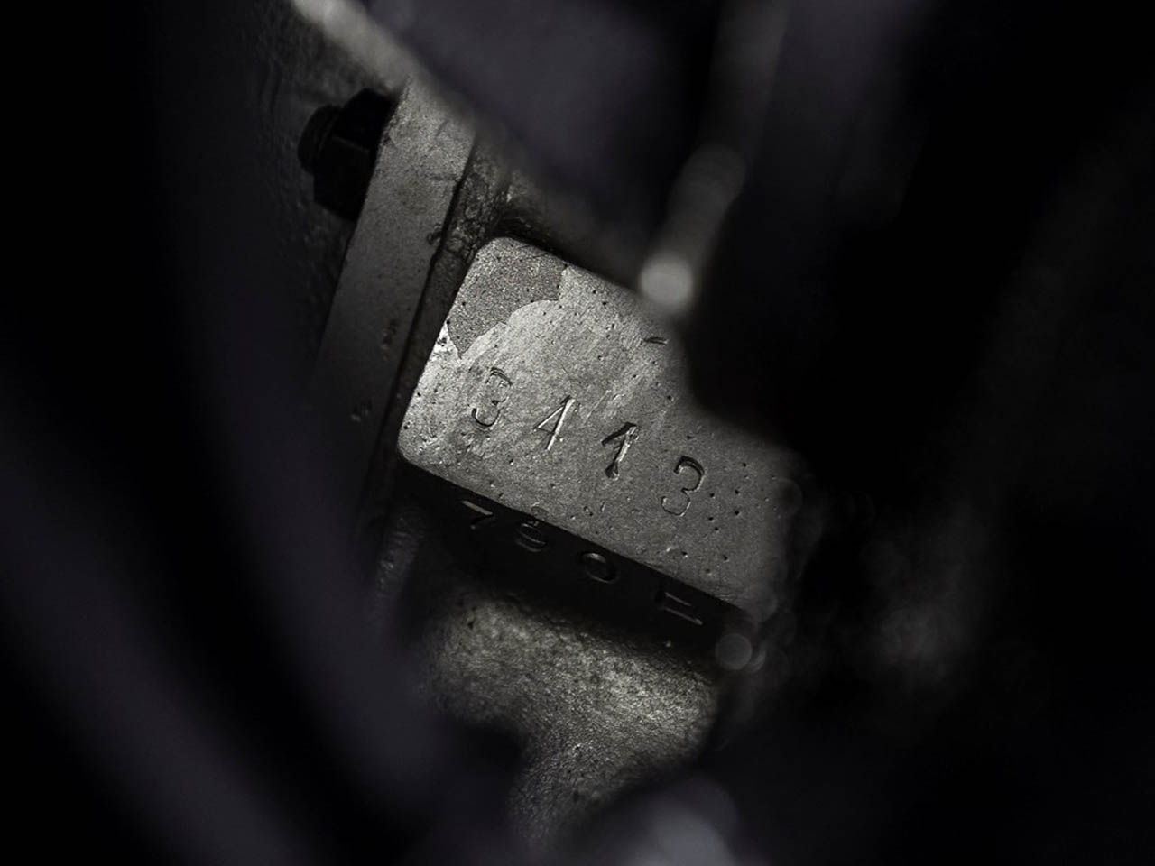 1962-ferrari-250-gto-3413gt-46 1962 Ferrari 250 GTO Valued >$45 Million Will Be The Most Expensive Car Ever Auctioned