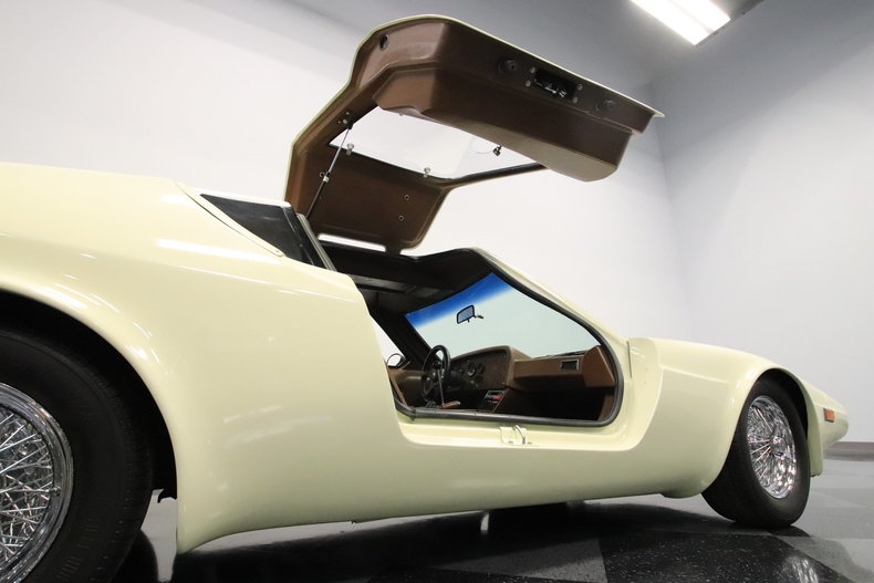 1980-vw-aquila-ebay-34 VW Aquila: Have $17,000 To Spare For An Exotic Looking Beetle?