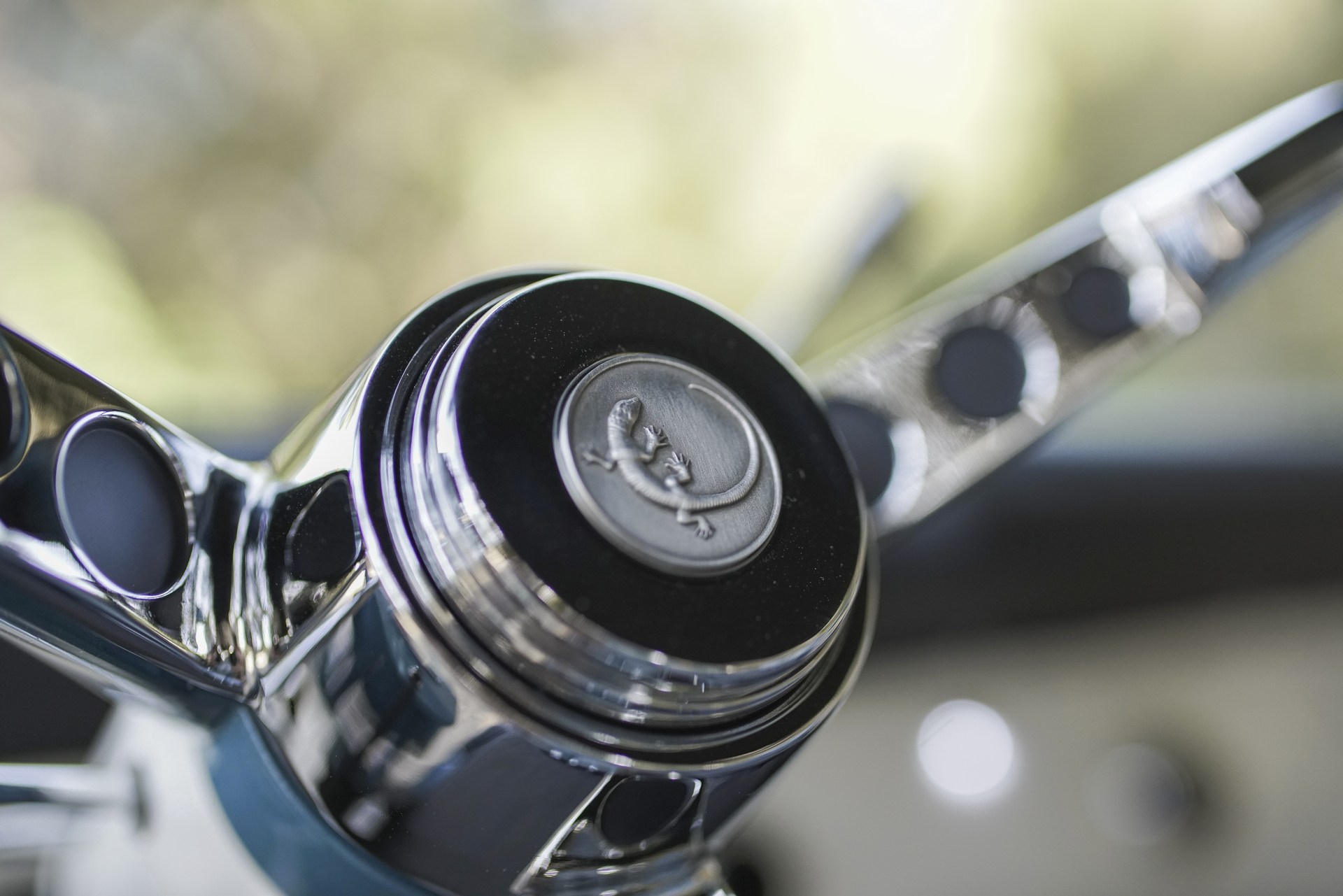 Icon-Ford-Bronco-Old-School-36 Why Wait For An All-New Ford Bronco When You Get Icon’s Old School BR