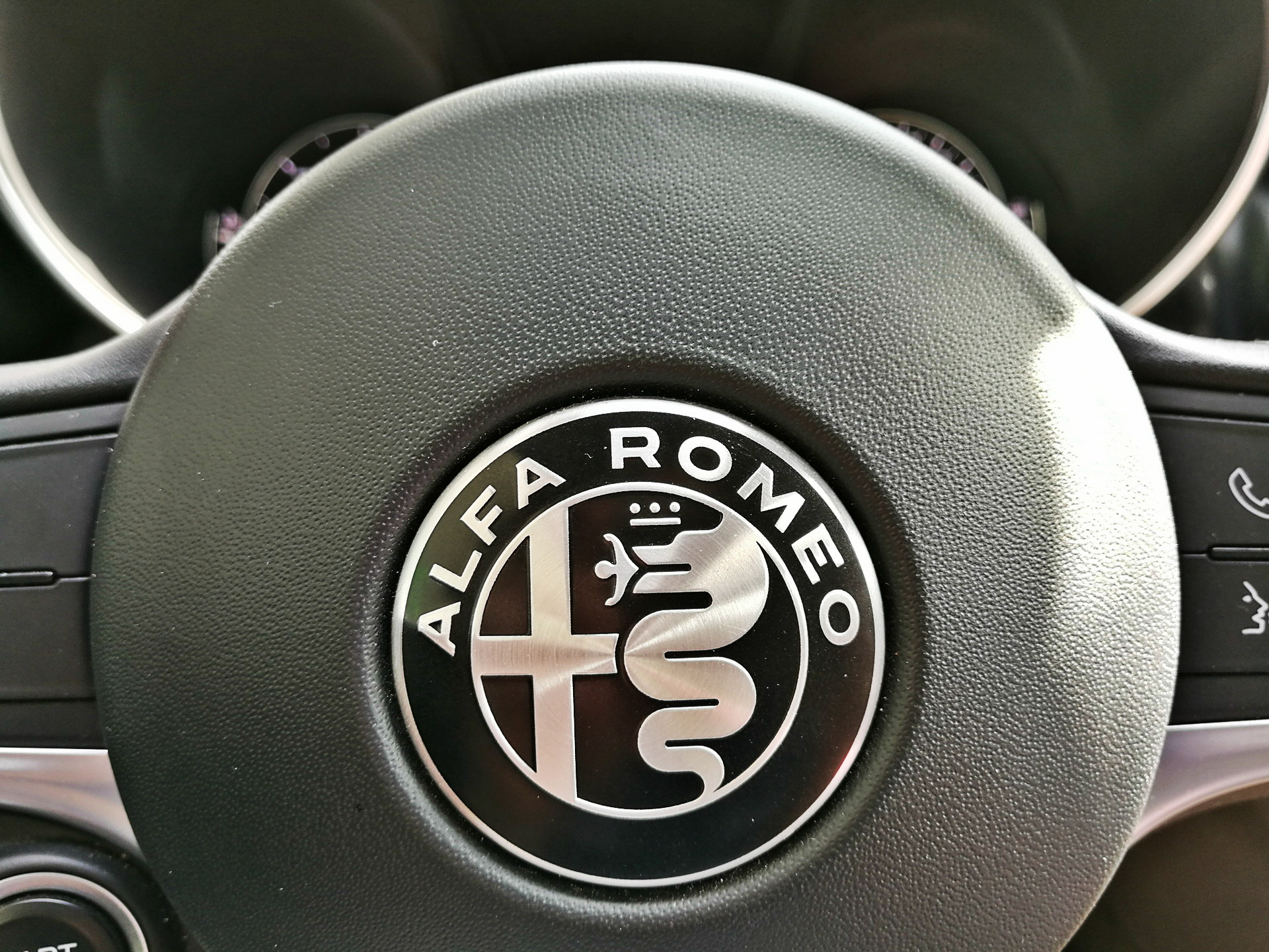 alfa-giulia-diesel-cs-review-31 Driven: New Giulia Boldly Goes Where No Alfa Romeo Has Gone Before