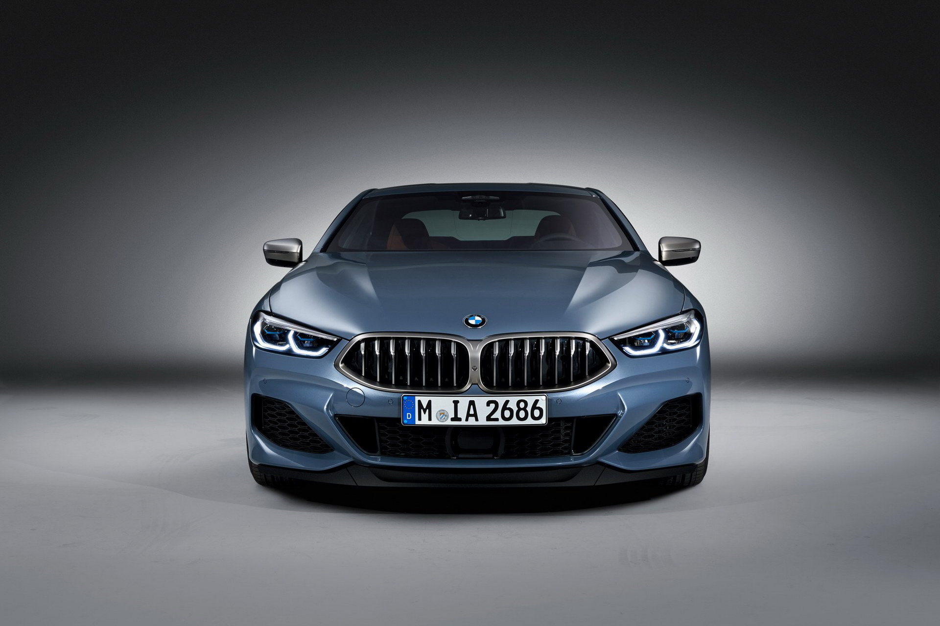 2019-bmw-8-series-coupe-7 BMW 8-Series Coupe Configurator Is Now Live