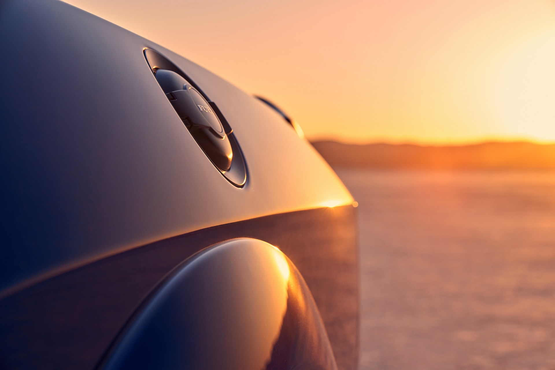 2019-Dodge-Challenger-40 2019 Dodge Challenger Pricing Announced, SRT Hellcat Redeye Costs $69,650