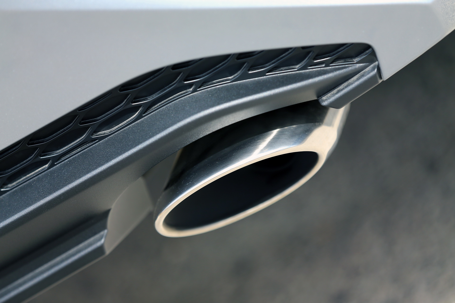 2019-kia-ceed-34 New Kia Ceed Detailed In Gigantic Image Gallery, UK Pricing Announced