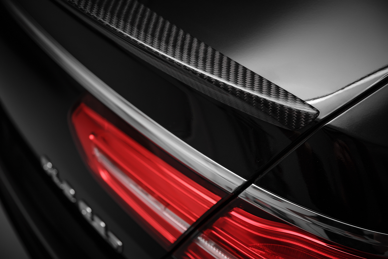 larte-mercedes-gle-coupe-kit-31 Larte Shows Off Tuning Pack For Mercedes-AMG GLE 63 S Coupe