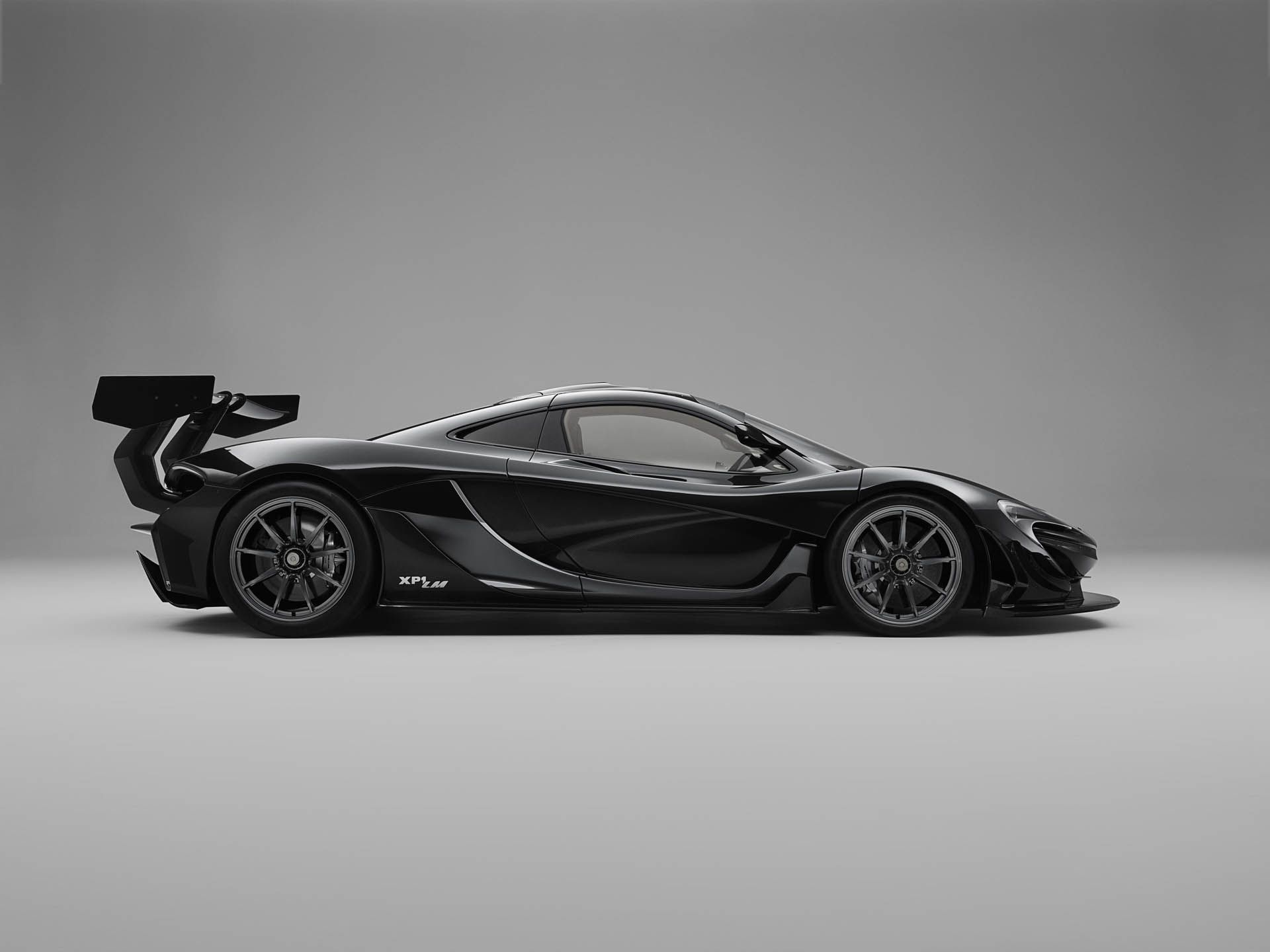Lanzante_P1-LM_Profile copy Lanzante’s Working On A More Extreme McLaren P1 GT Longtail