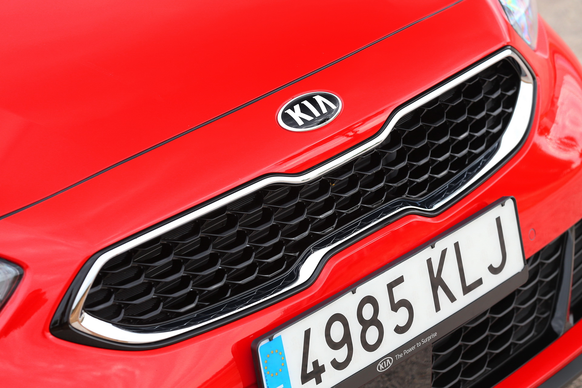 2019-kia-ceed-73 New Kia Ceed Detailed In Gigantic Image Gallery, UK Pricing Announced