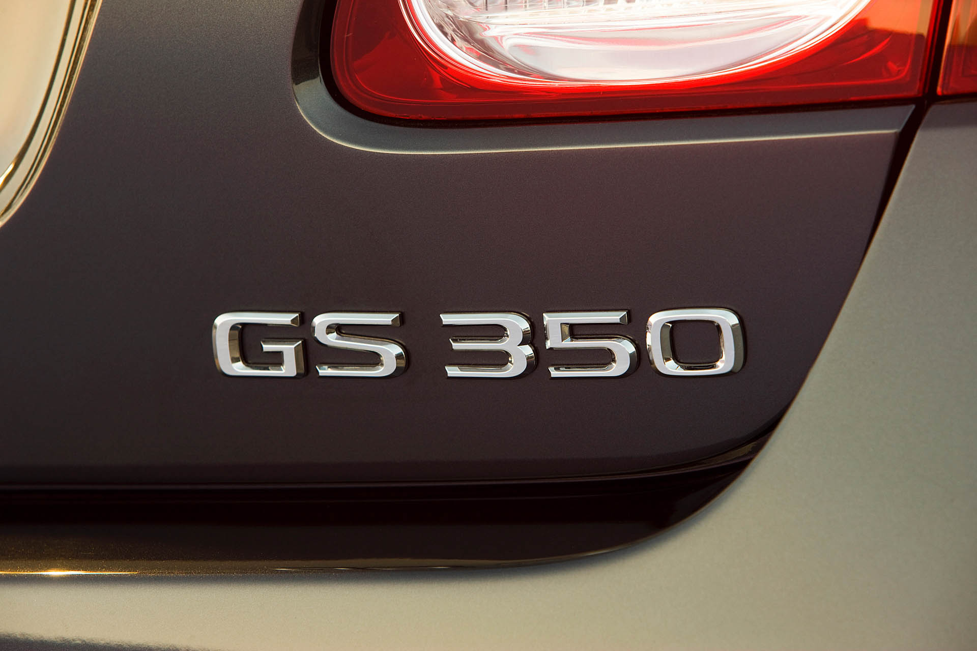 017_2010_Lexus_GS_350 copy Warning: Your Lexus Is Or GS Could Be Leaking Fuel In The Engine Bay