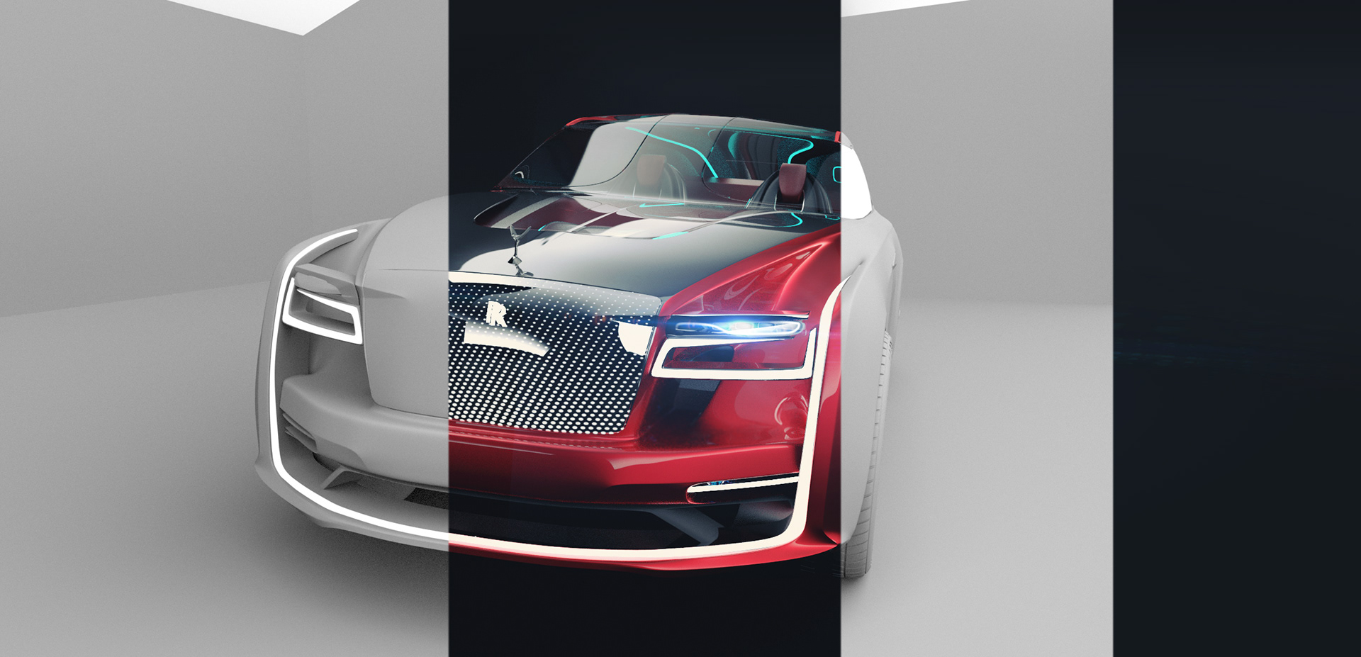 rolls-royce-futuristic-concept-render-10 What Would A Fully Autonomous Rolls-Royce Look Like?