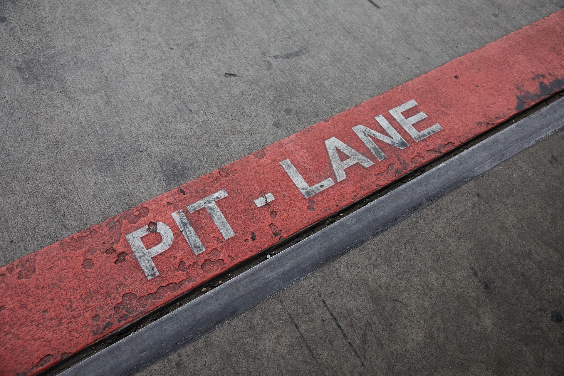 skoda-kodiaq-rs-2 New Skoda Kodiaq RS Officially Previewed In The Hands Of ‘Ring Queen, Sabine Schmitz