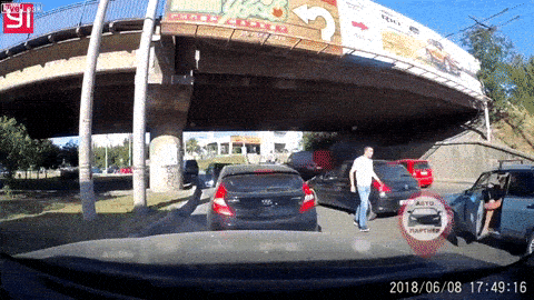 road-rage-russian-ko-traffic