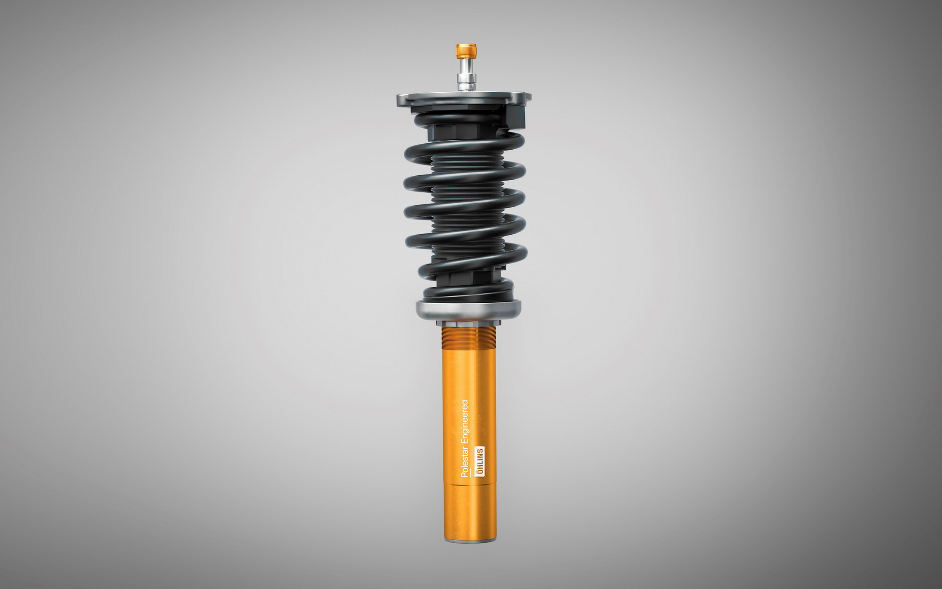 Volvo-S60-T8-Polestar-05 Volvo To Offer Just 20 S60 T8 Polestar Engineered Sedans In The US Via Subscription