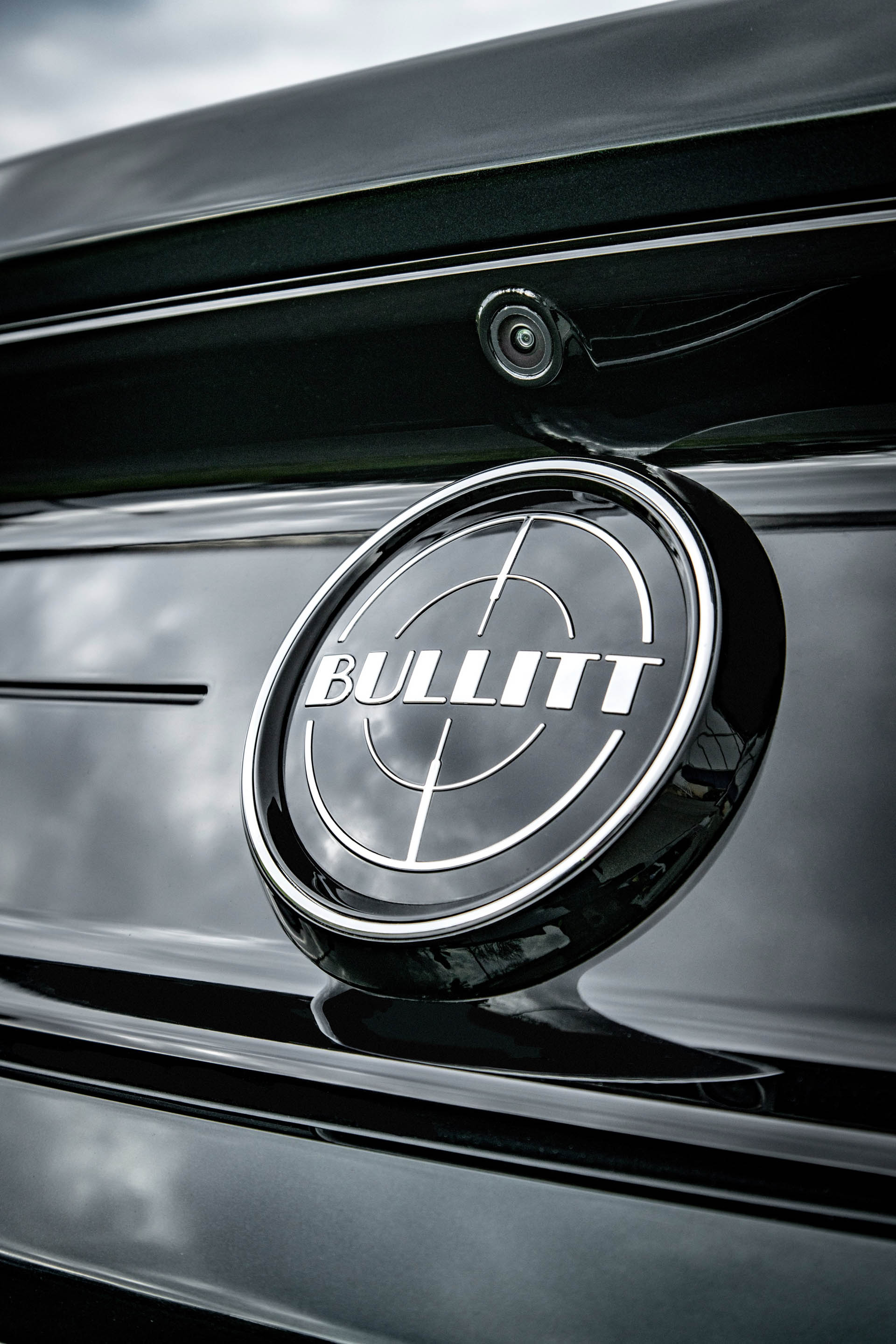 FORD_MUSTANG_BULLITT_37_HR copy You Can Buy A New Bullitt Mustang Down Under… At A Slight Premium