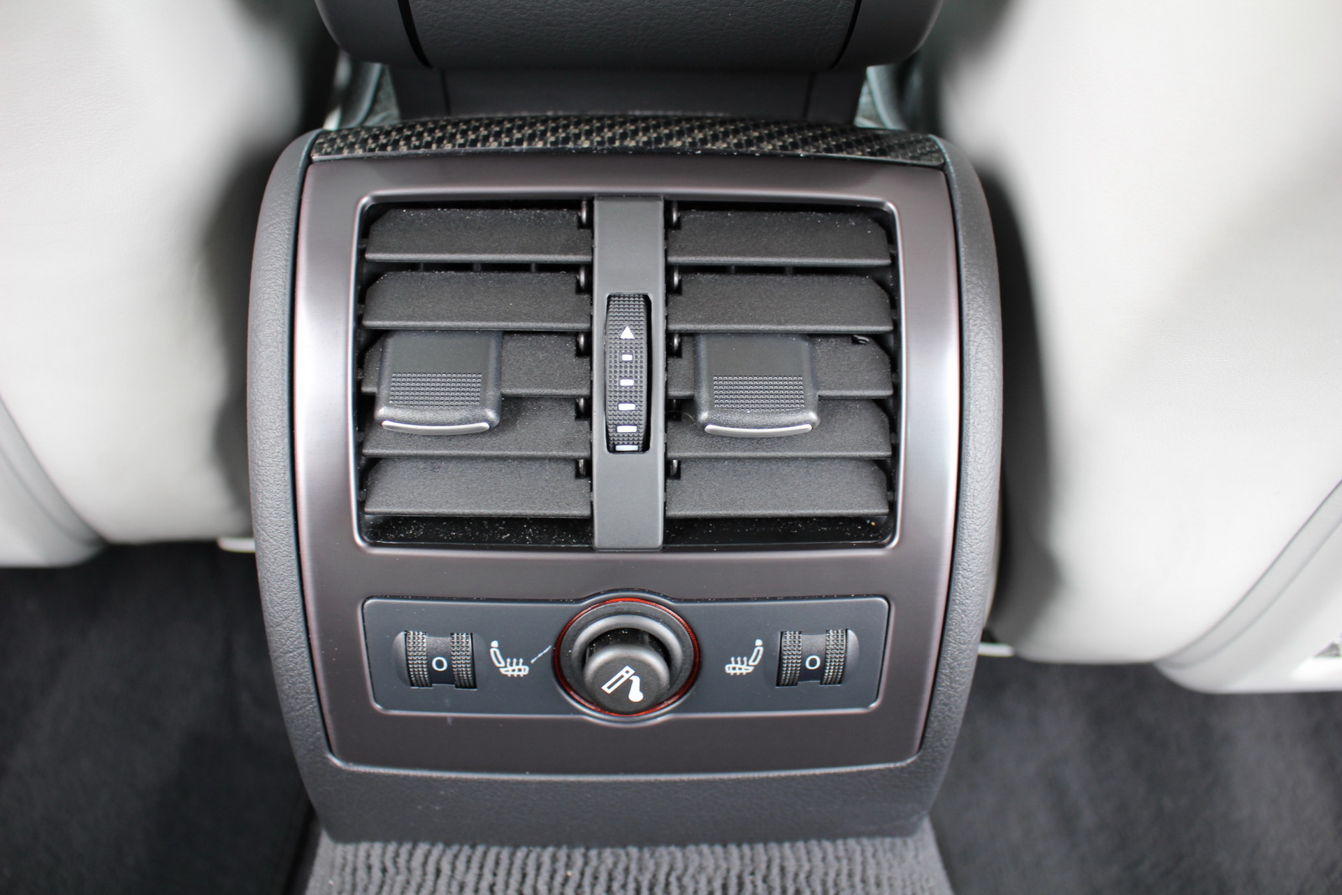 2003-audi-rs6-mtm-bat-20 MTM-Tuned 2003 Audi RS6 Sold For $36,000 At Online Auction