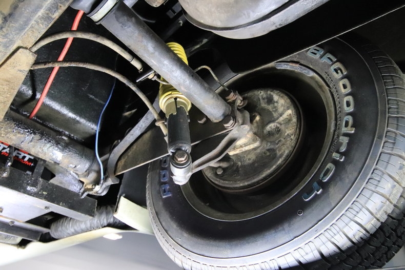 1980-vw-aquila-ebay-39 VW Aquila: Have $17,000 To Spare For An Exotic Looking Beetle?