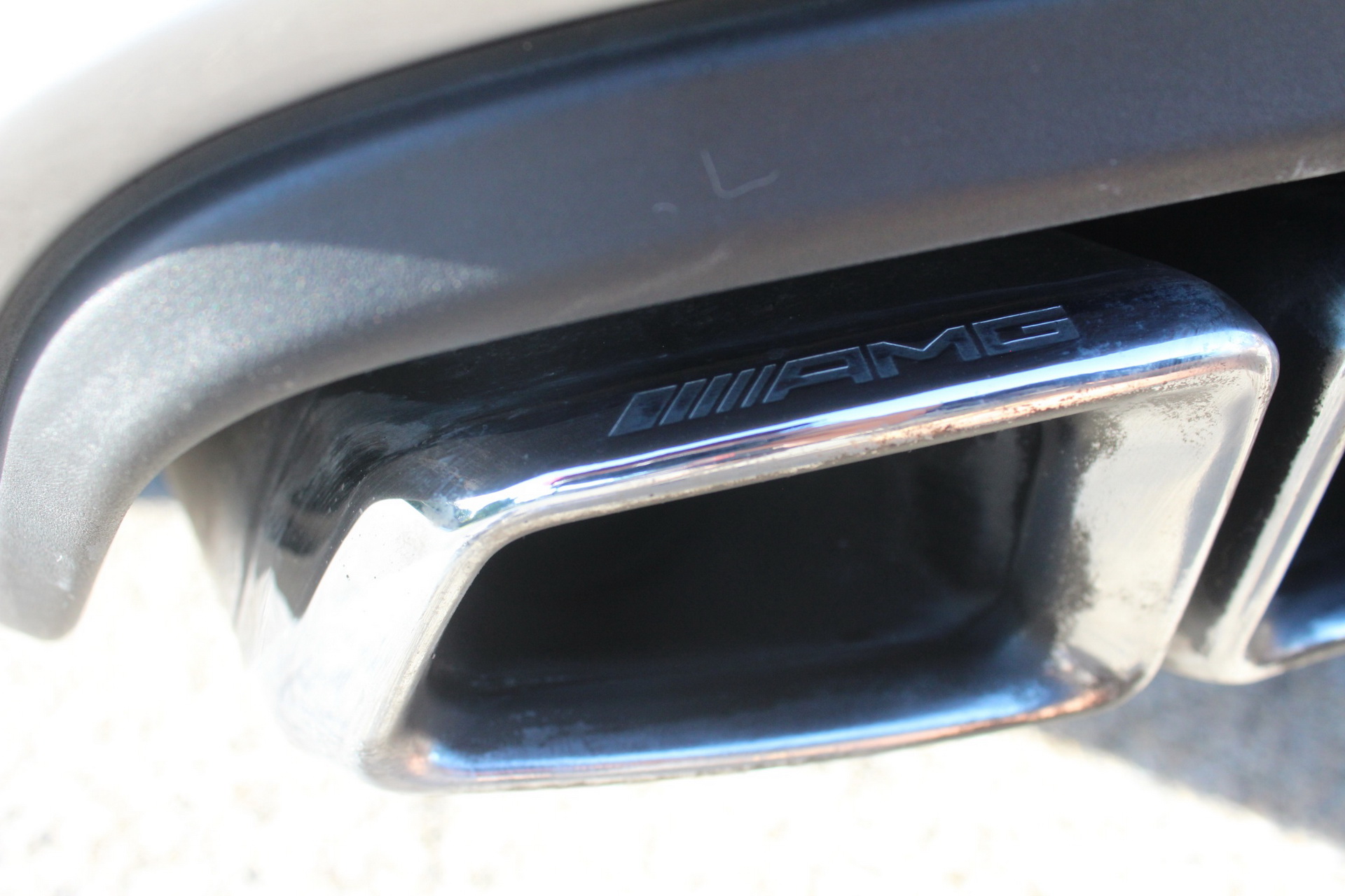 2012-mercedes-e63-wagon-used-bat-auction-26 Fully Loaded 2012 Mercedes E63 AMG Wagon Fails To Convince Bidders