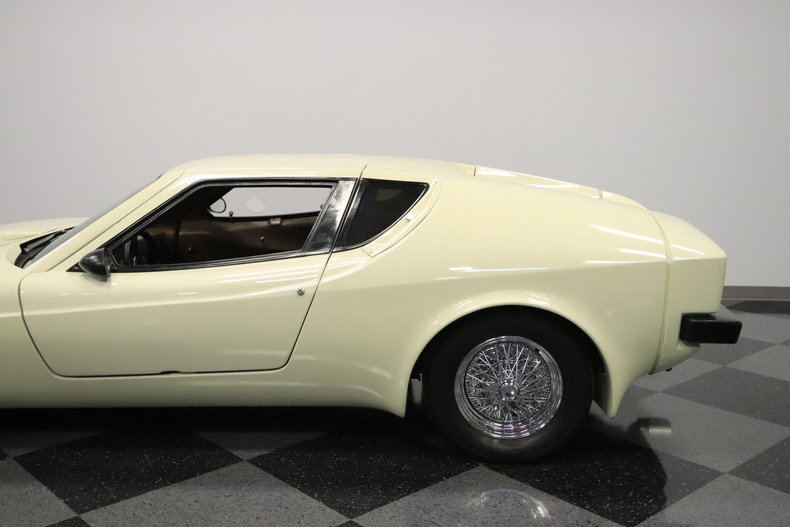 1980-vw-aquila-ebay-43 VW Aquila: Have $17,000 To Spare For An Exotic Looking Beetle?