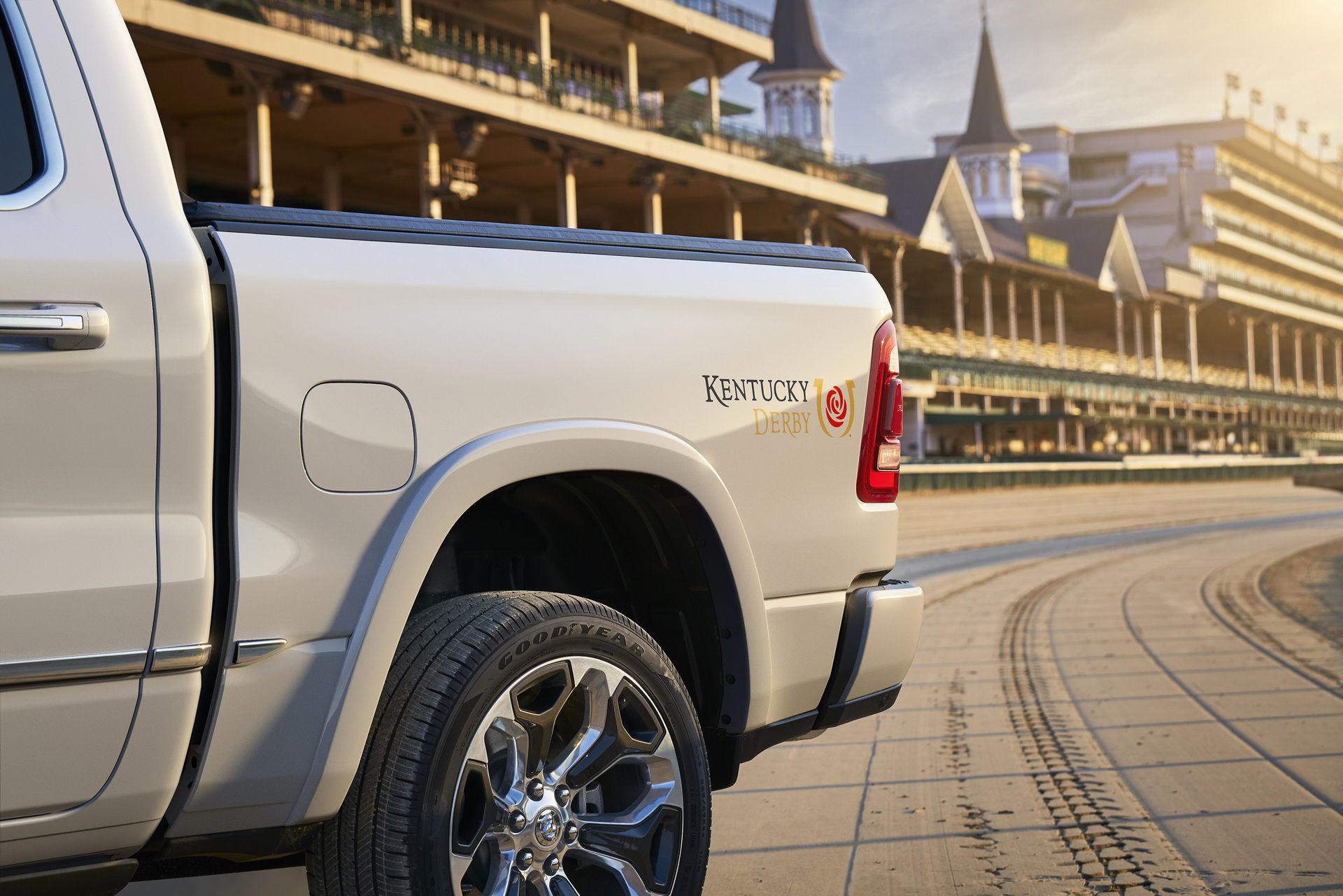 2019-Ram1500-08 2019 Ram 1500 Launch Still Plagued By Delays