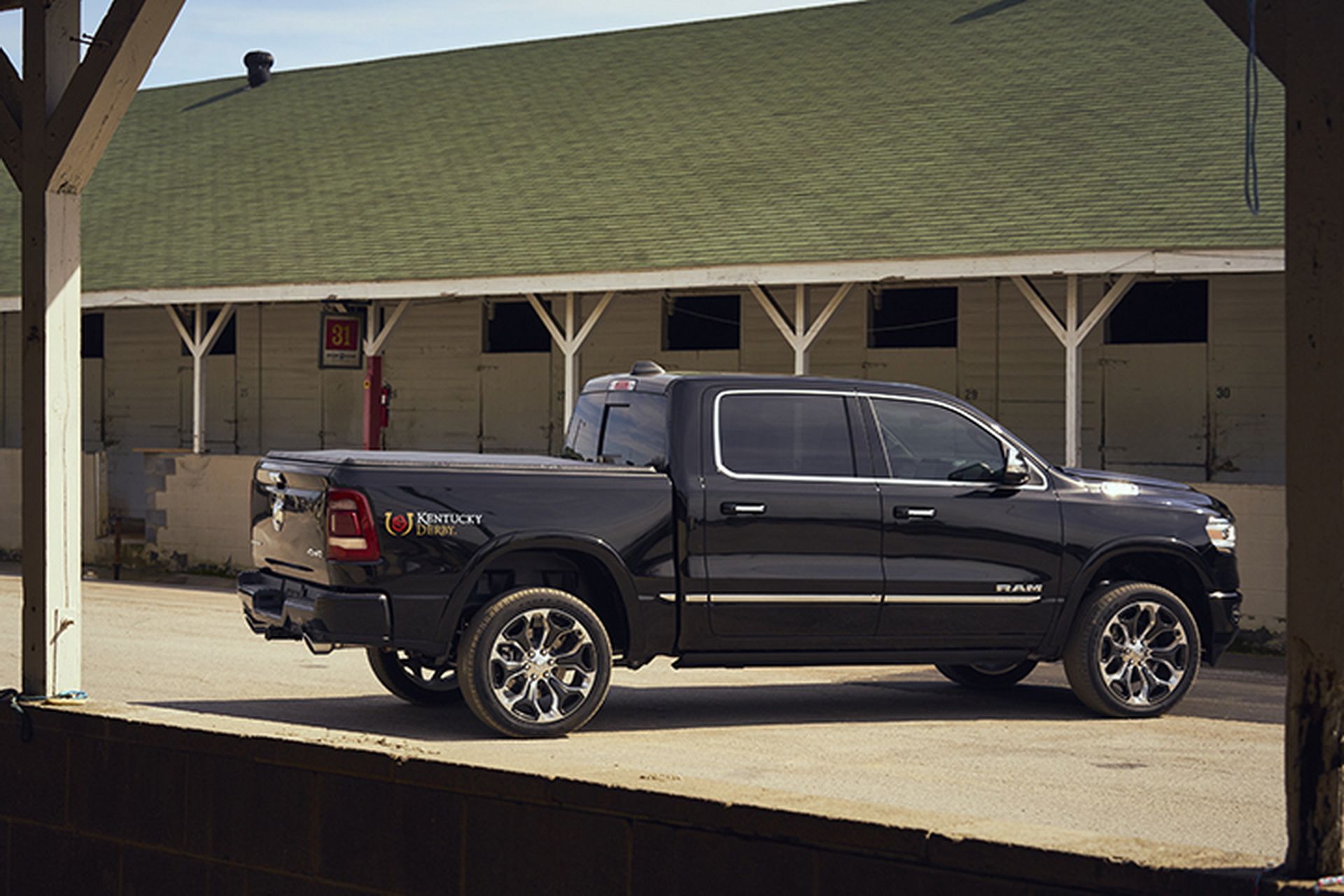 2019-Ram1500-06 2019 Ram 1500 Launch Still Plagued By Delays