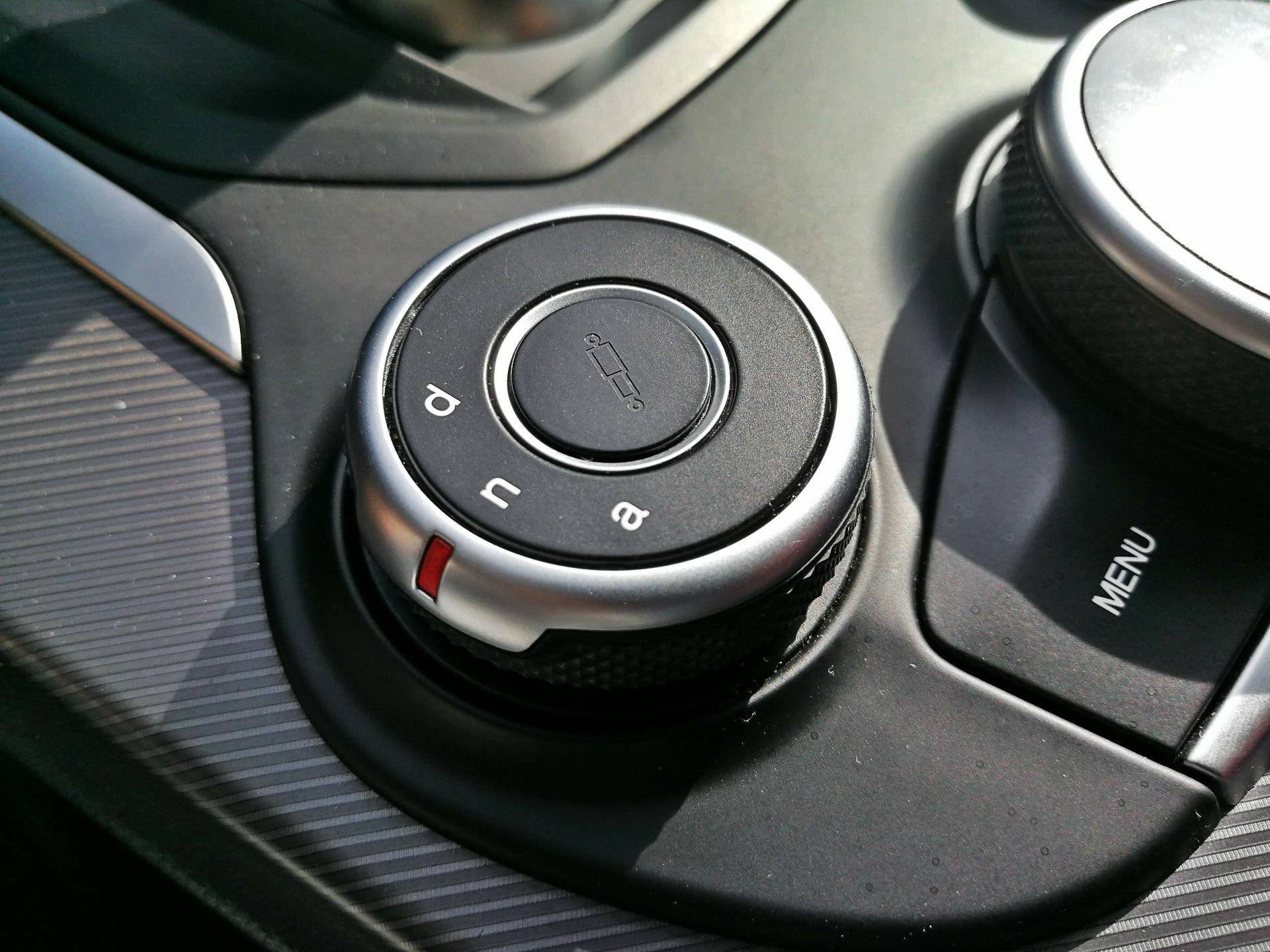 alfa-giulia-diesel-cs-review-26 Driven: New Giulia Boldly Goes Where No Alfa Romeo Has Gone Before