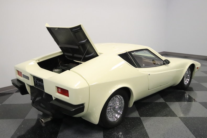 1980-vw-aquila-ebay-18 VW Aquila: Have $17,000 To Spare For An Exotic Looking Beetle?