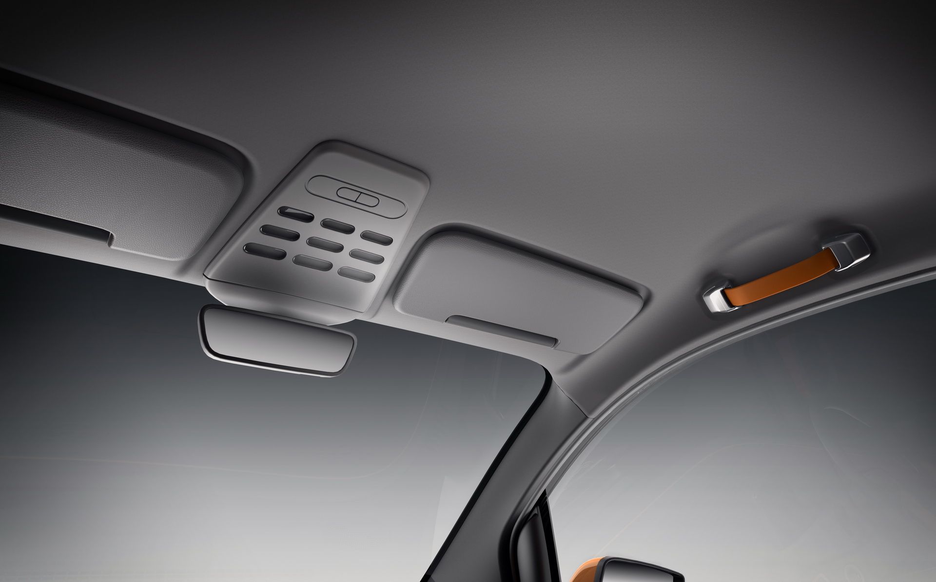 2019-baojun-e100-ev-gm-china-9 GM’s Updated Baojun E100 Offers Increased EV Range And More Features