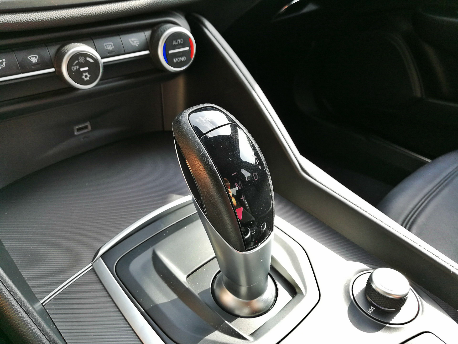 alfa-giulia-diesel-cs-review-27 Driven: New Giulia Boldly Goes Where No Alfa Romeo Has Gone Before