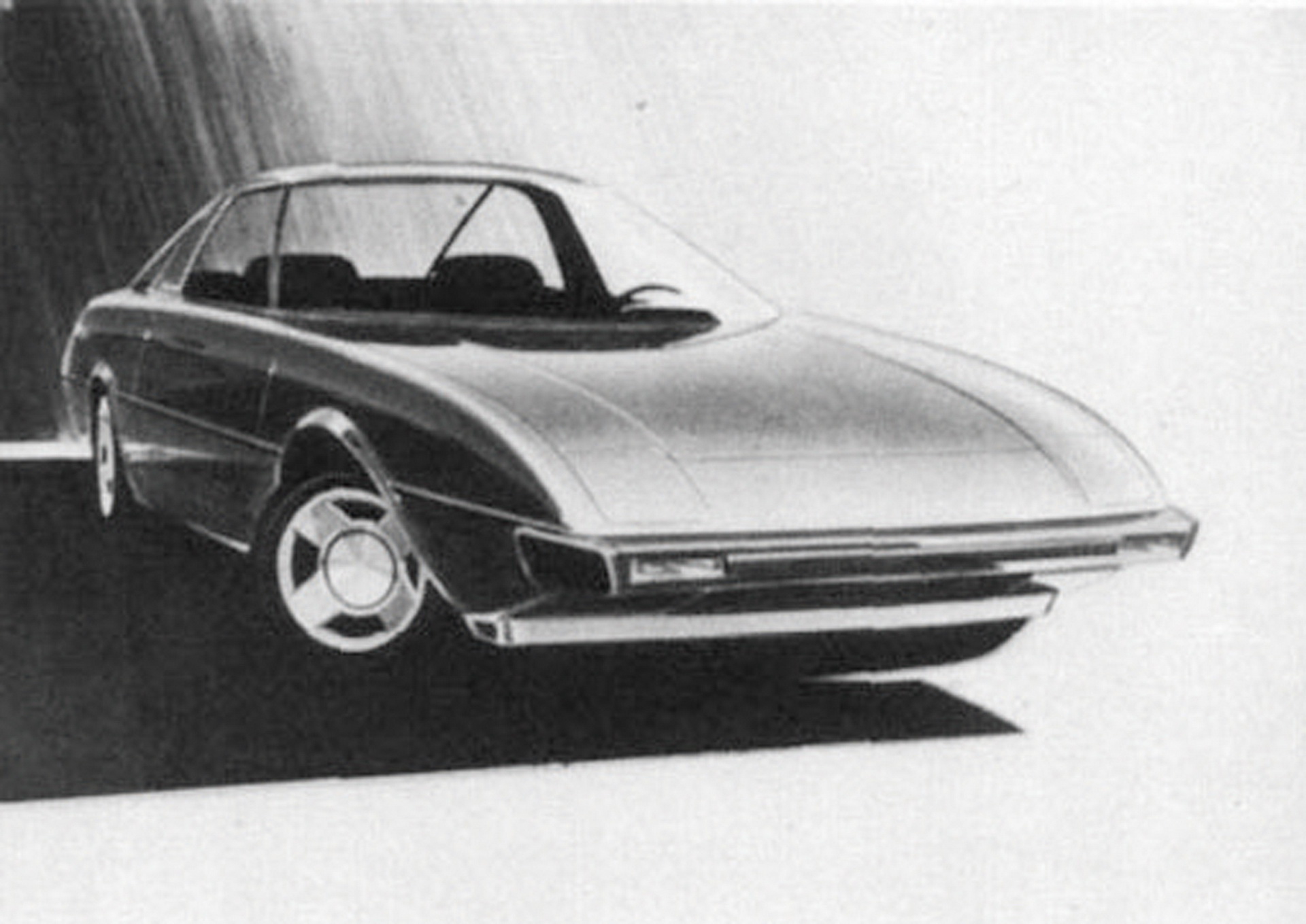 Mazda-RX7-40th-27 Happy 40th Birthday Mazda RX-7, May You Keep Your Doritos Spinning Forever