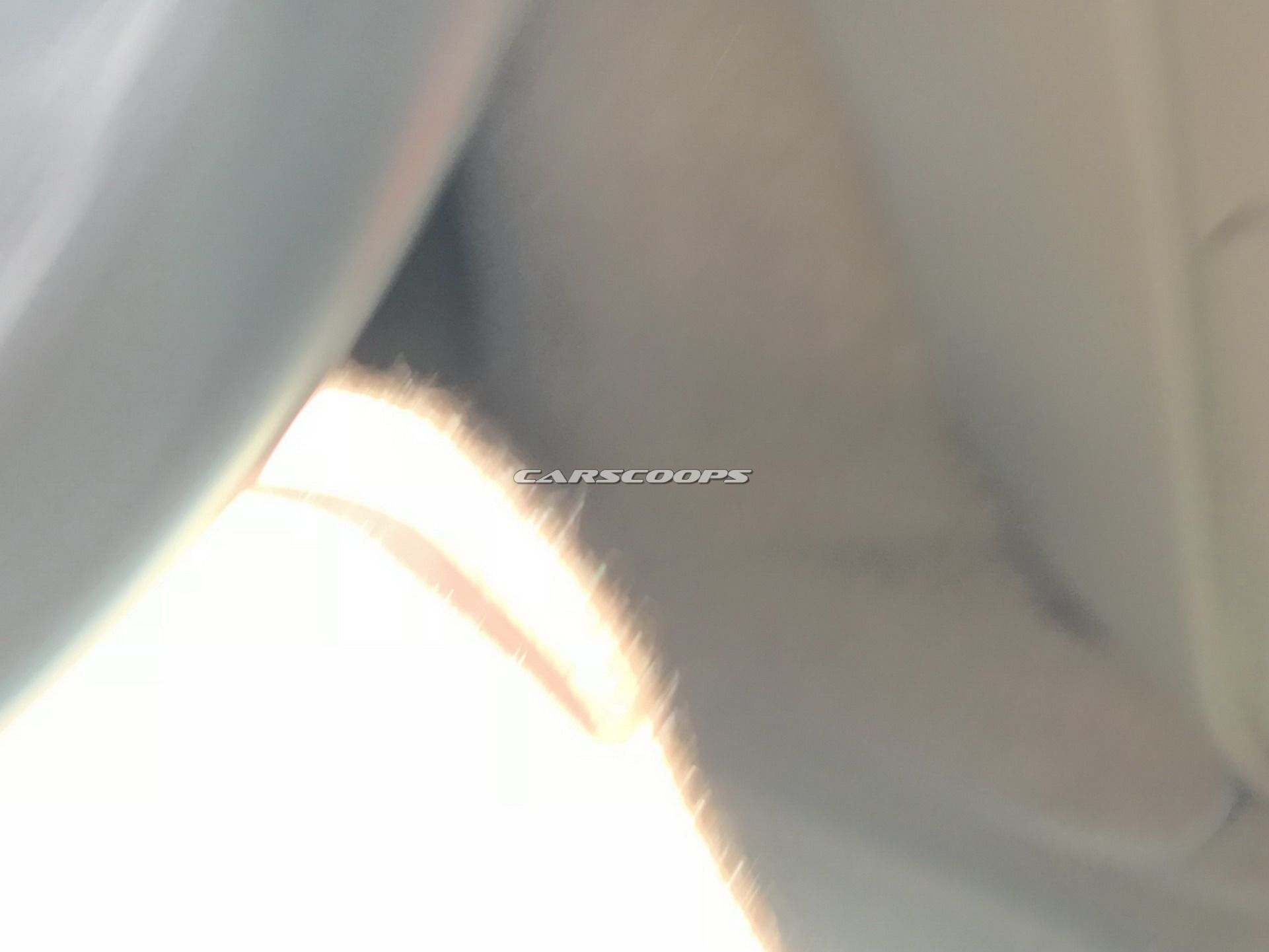 Mahindra-Jeep-17 Mahindra’s Jeep-Like Roxor Spotted On The Way To Dealers