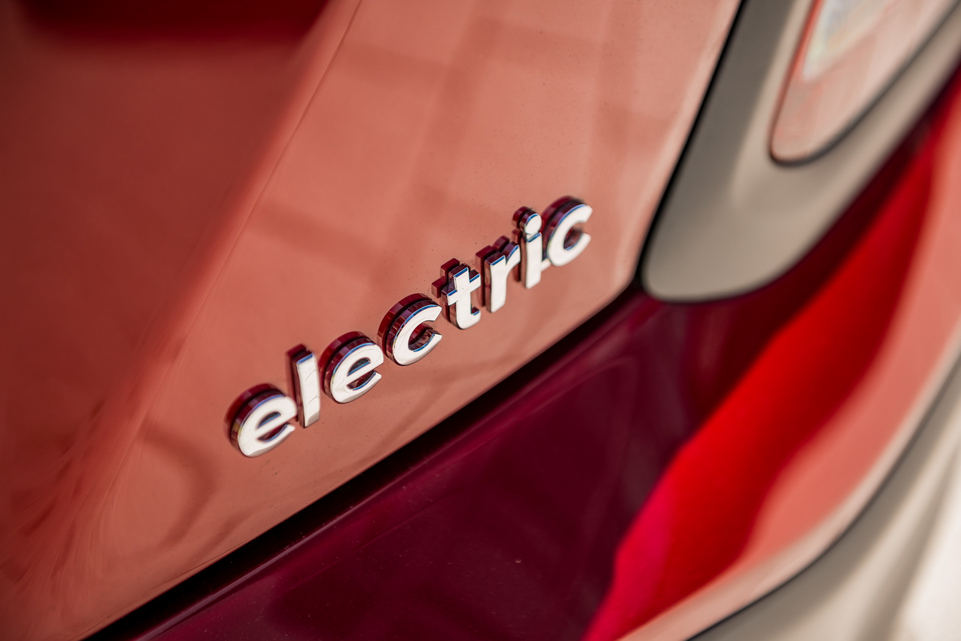 Hyundai_Kona_Electric_UK_09 Hyundai Kona Electric Priced From £24,995 In The UK