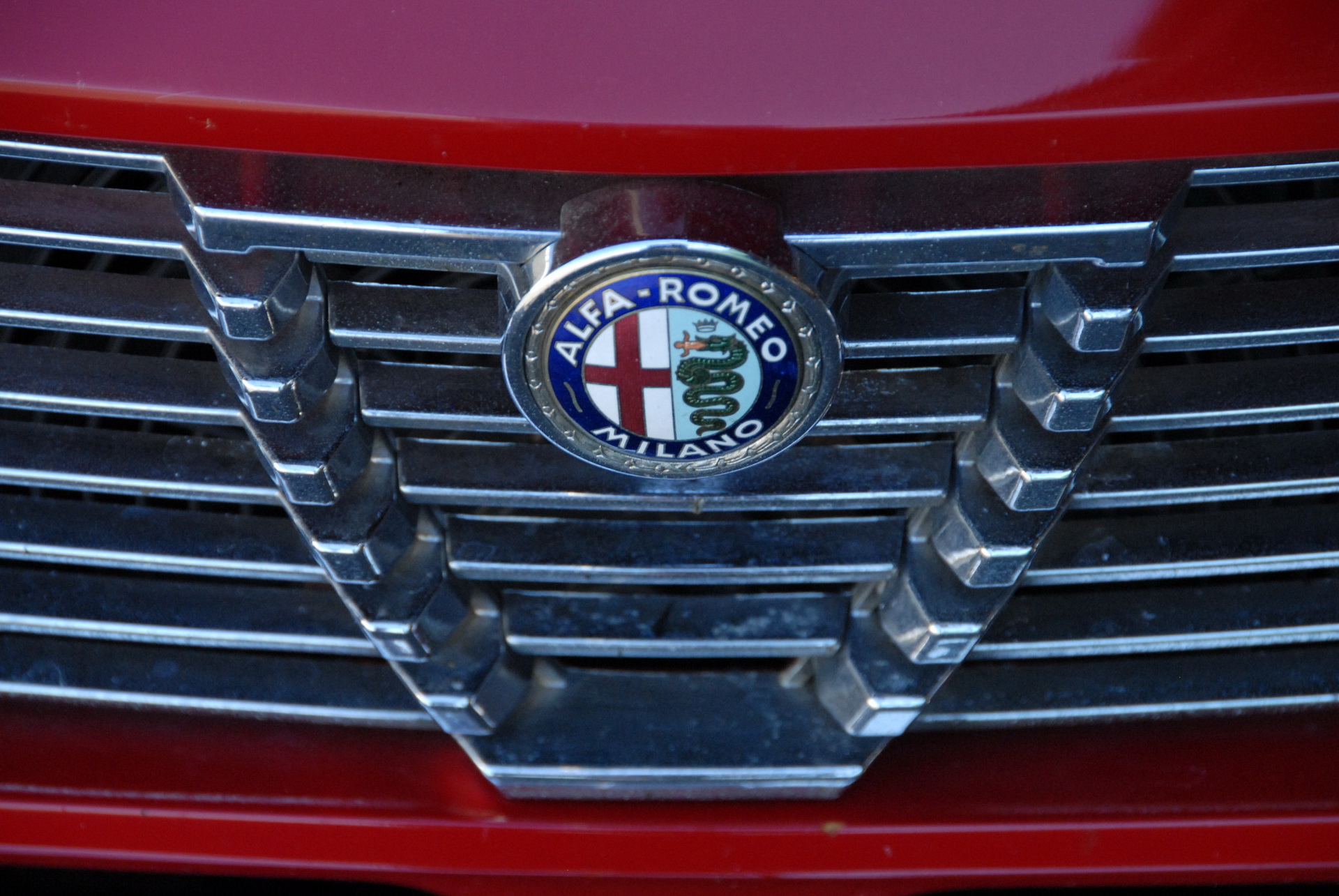 1974-alfa-romeo-gtv-bat-auction-51 Bid On This Alfa Romeo 2000 GT Veloce, Make Other Car Enthusiasts Jealous