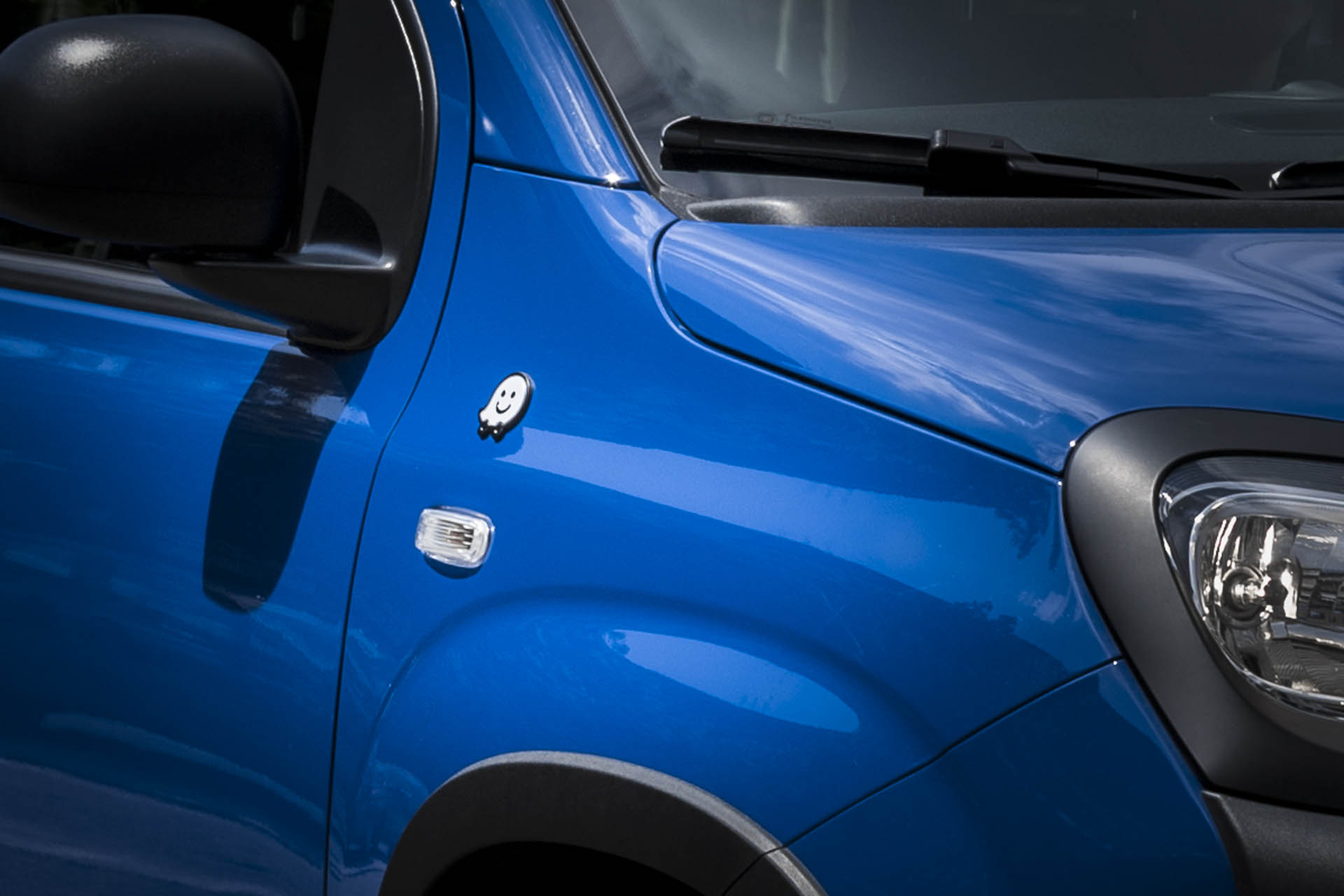 180619_Fiat_Panda-Waze_03 copy Fiat Panda Waze Edition Brings Smarter Navigation To The Popular City Car