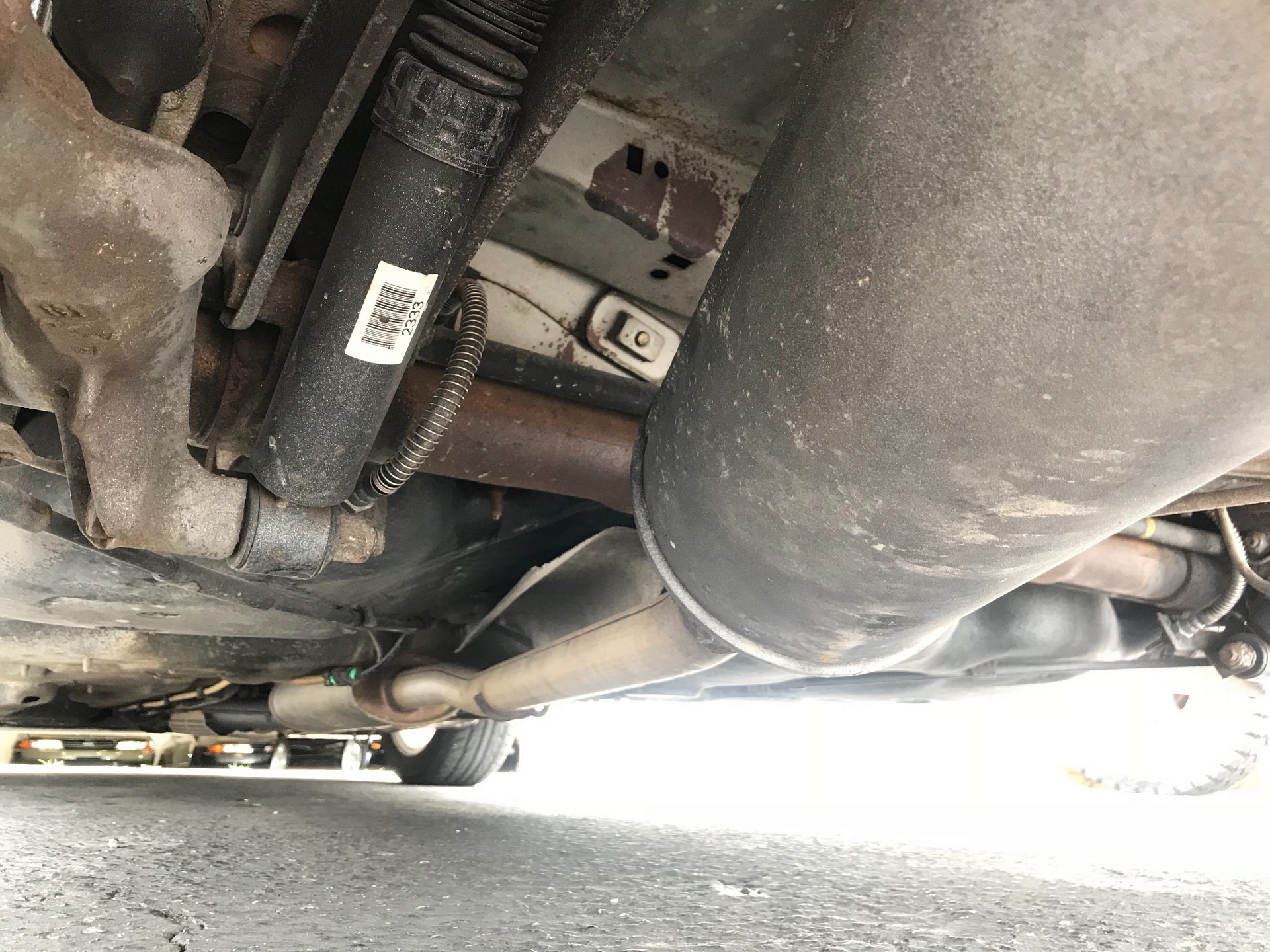 1989-peugeot-205-gti-auction-bat-35 Widebody 1989 Peugeot 205 GTi Is A Throwback To The 1980s