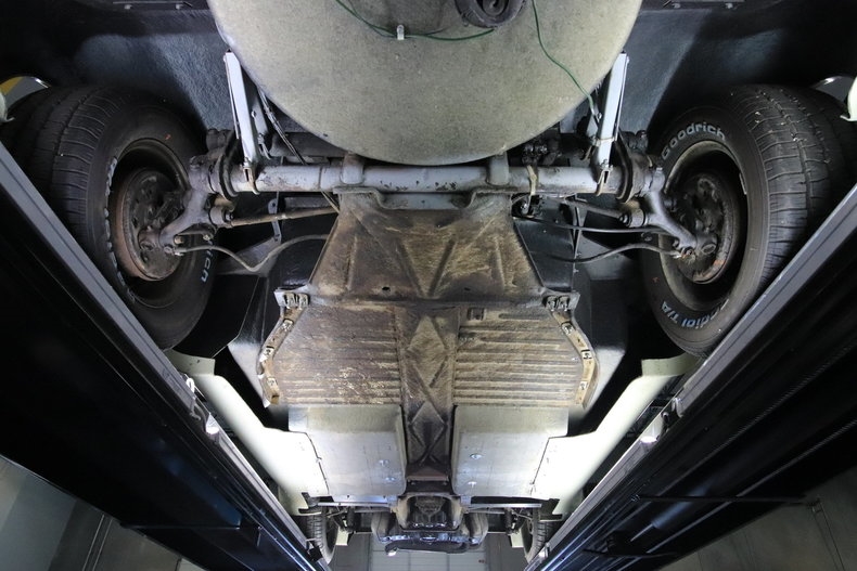 1980-vw-aquila-ebay-37 VW Aquila: Have $17,000 To Spare For An Exotic Looking Beetle?