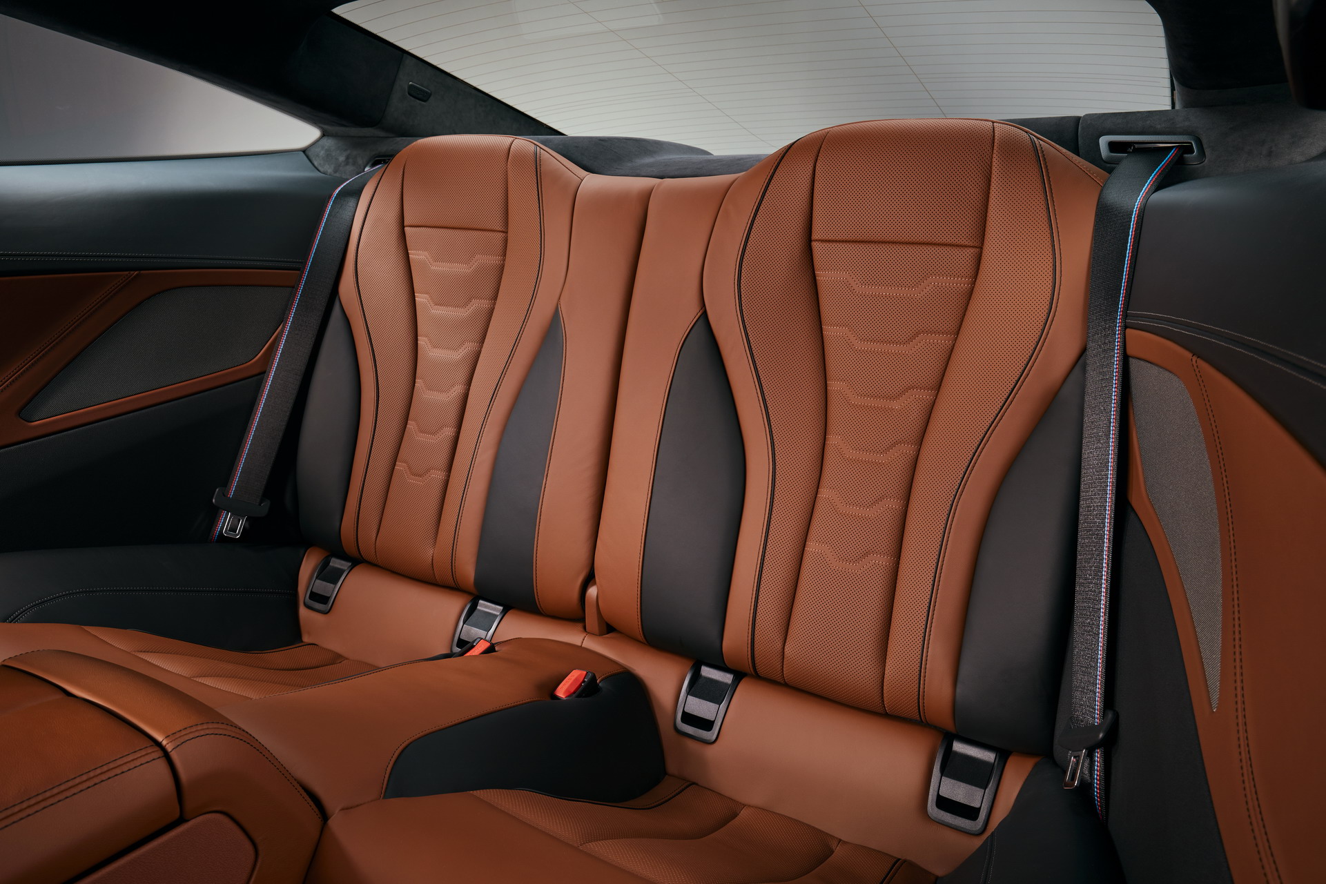 BMW-8-Series-2019-33 2019 BMW 8-Series Wants To Be The Sports Car The E31 Never Was (89 Photos & Videos)