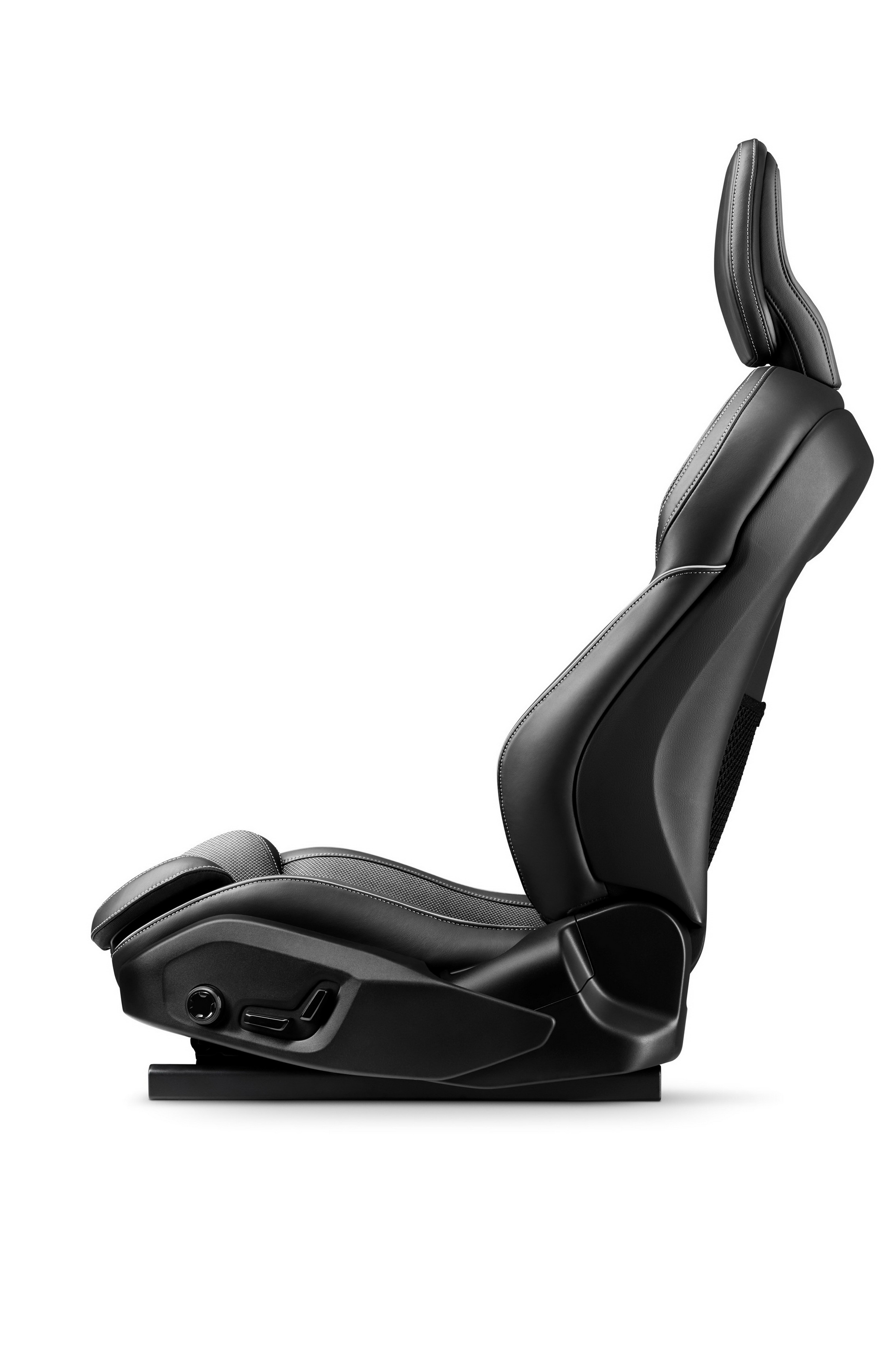 Volvo-S60-T8-Polestar-07 Volvo To Offer Just 20 S60 T8 Polestar Engineered Sedans In The US Via Subscription