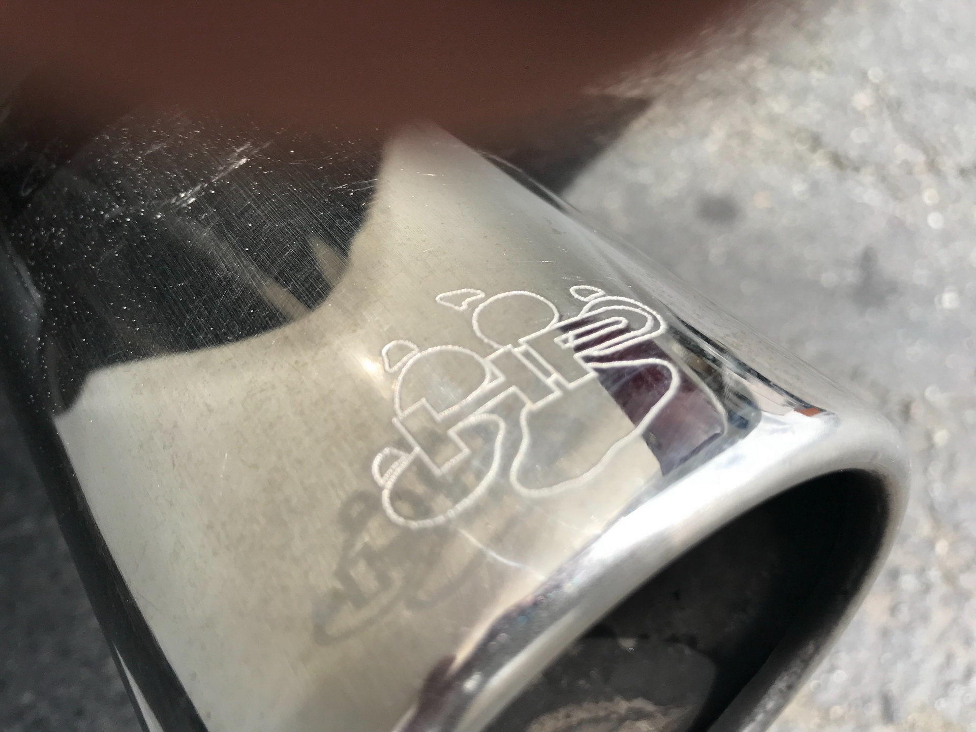 1989-peugeot-205-gti-auction-bat-29 Widebody 1989 Peugeot 205 GTi Is A Throwback To The 1980s