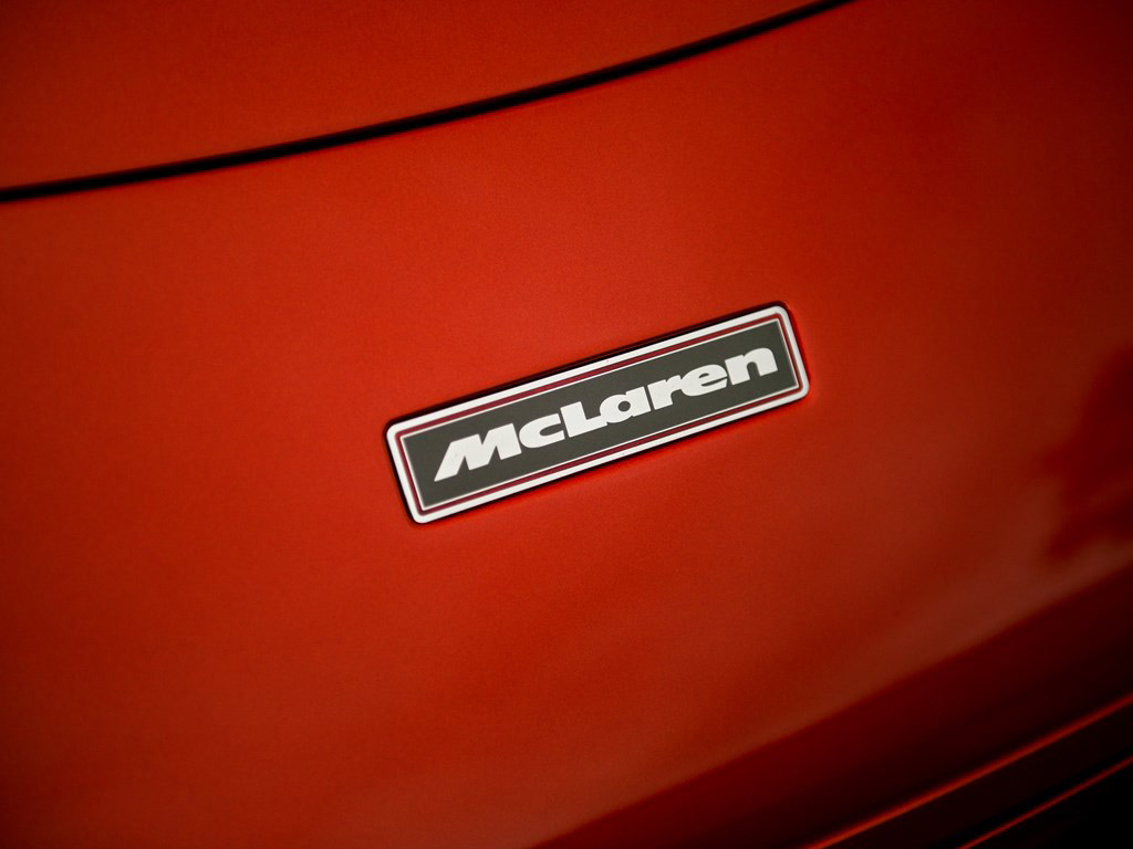 1998-McLaren-F1-LM-Specification-18 Ultra-Rare McLaren F1 LM-Spec For Sale By RM Sotheby’s New Private Sales Division