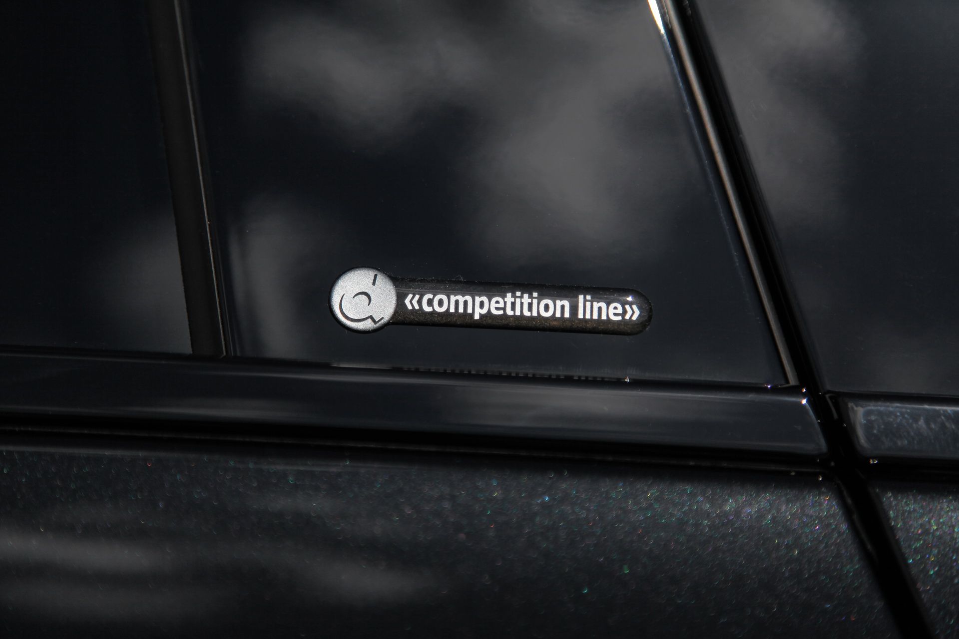 dahler-bmw-x3-g01-tuned-11 Dahler Gives New BMW X3 An Attitude And A 414HP Upgrade