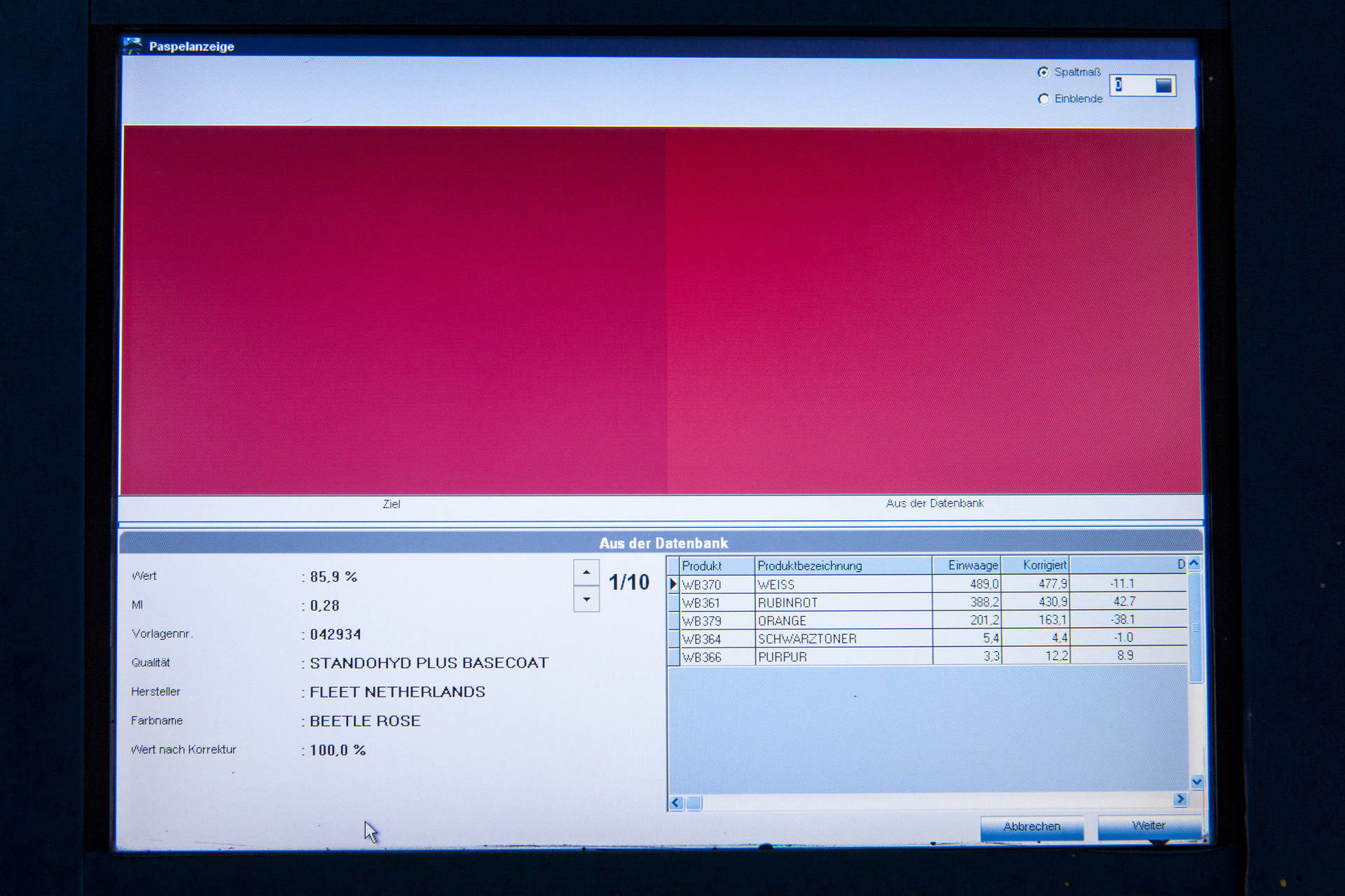 Opel-Exclusive-09 Opel Will Paint Your Insignia Any Color You Want For 5,900 Euros