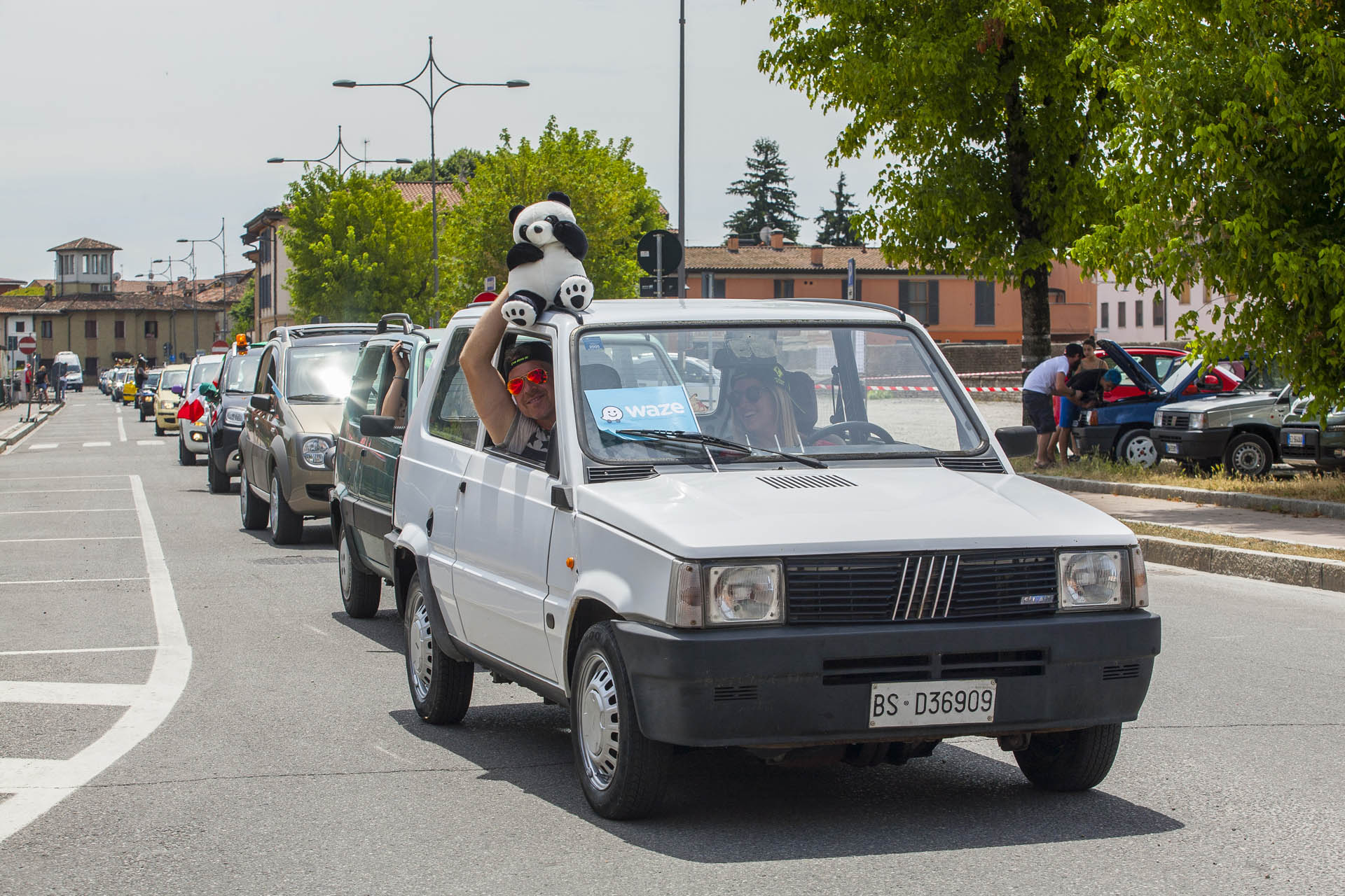 180625_Fiat_Panda-a-Pandino-2018_20 copy Record Gathering Goes To Show Just How Many Pandas Fiat Sells