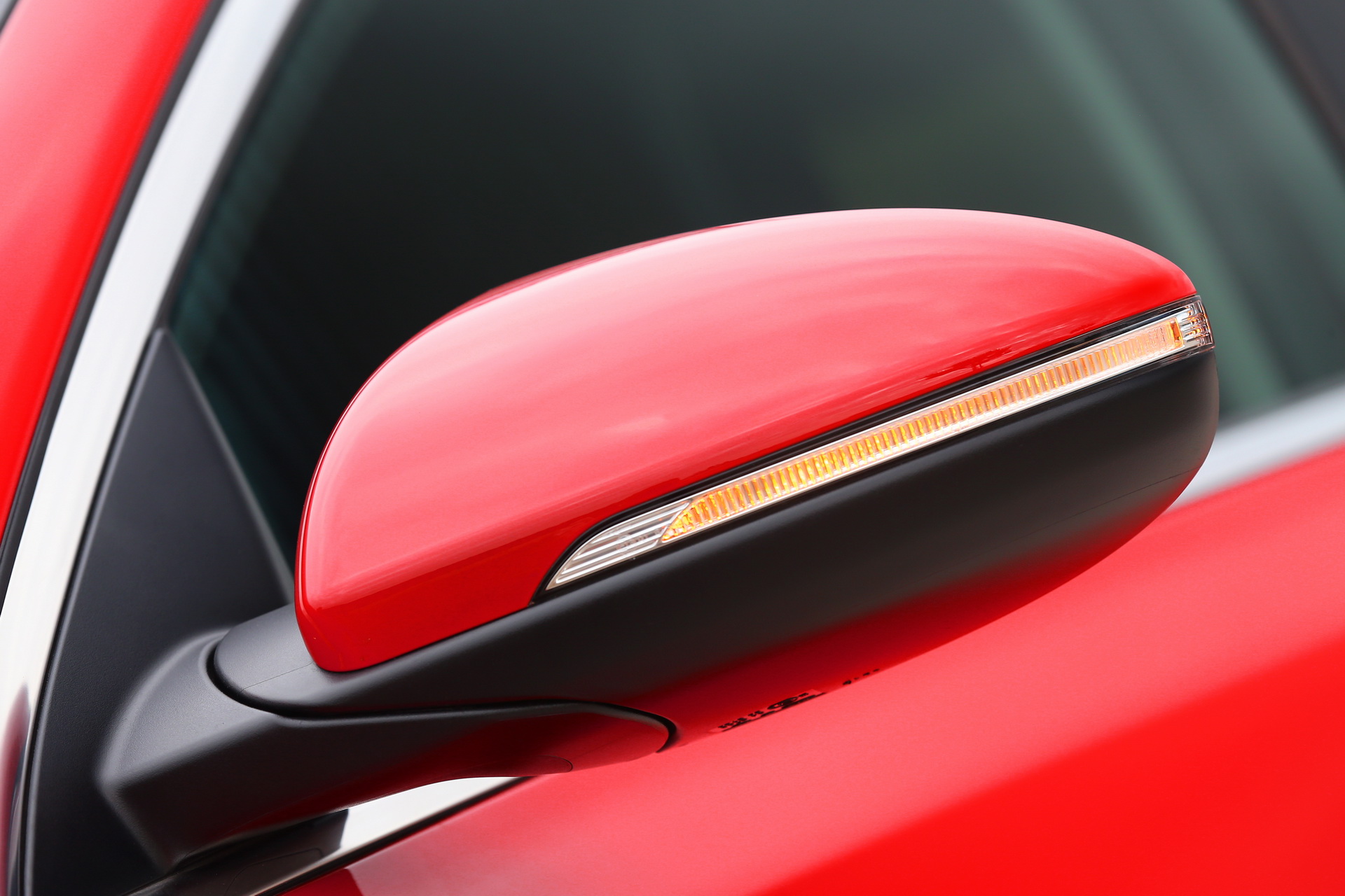 2019-kia-ceed-75 New Kia Ceed Detailed In Gigantic Image Gallery, UK Pricing Announced