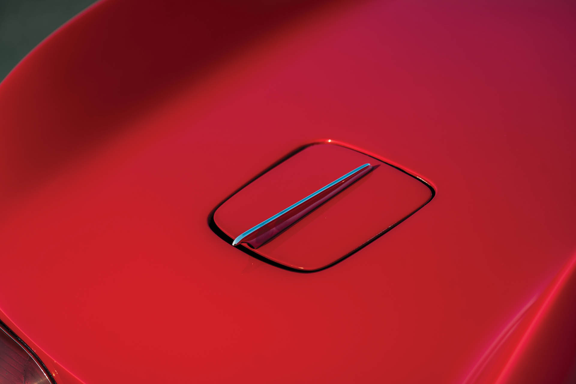 1961 Plymouth Asimmetrica 1961 Plymouth Asimmetrica Concept Could Be Your Oddball Dream Come True