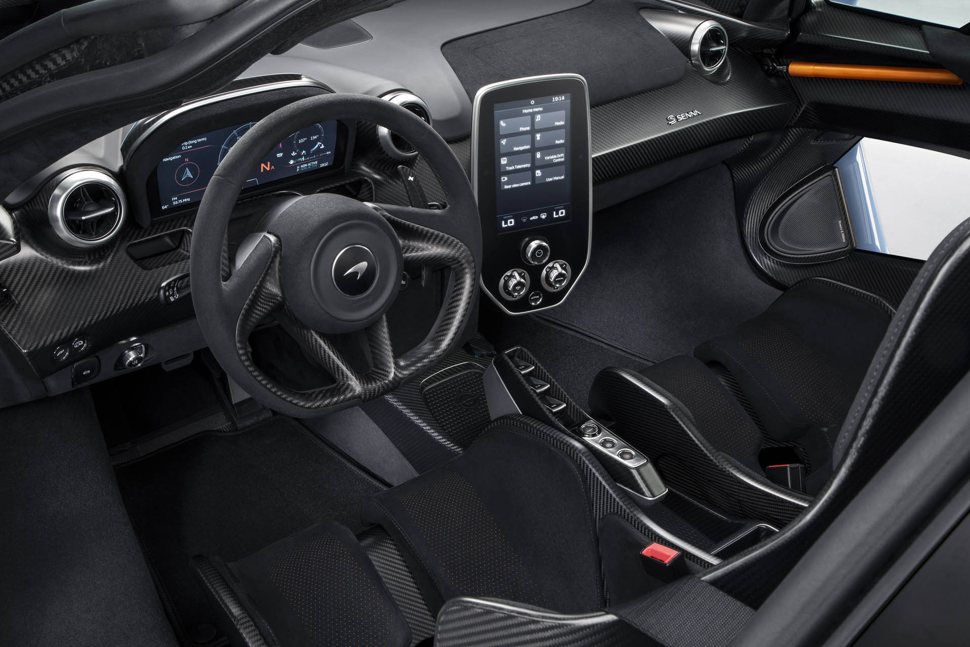 Large-8824-McLarenSenna copy_1 You Can Still Get A McLaren Senna, But It’ll Cost You An Extra 720S