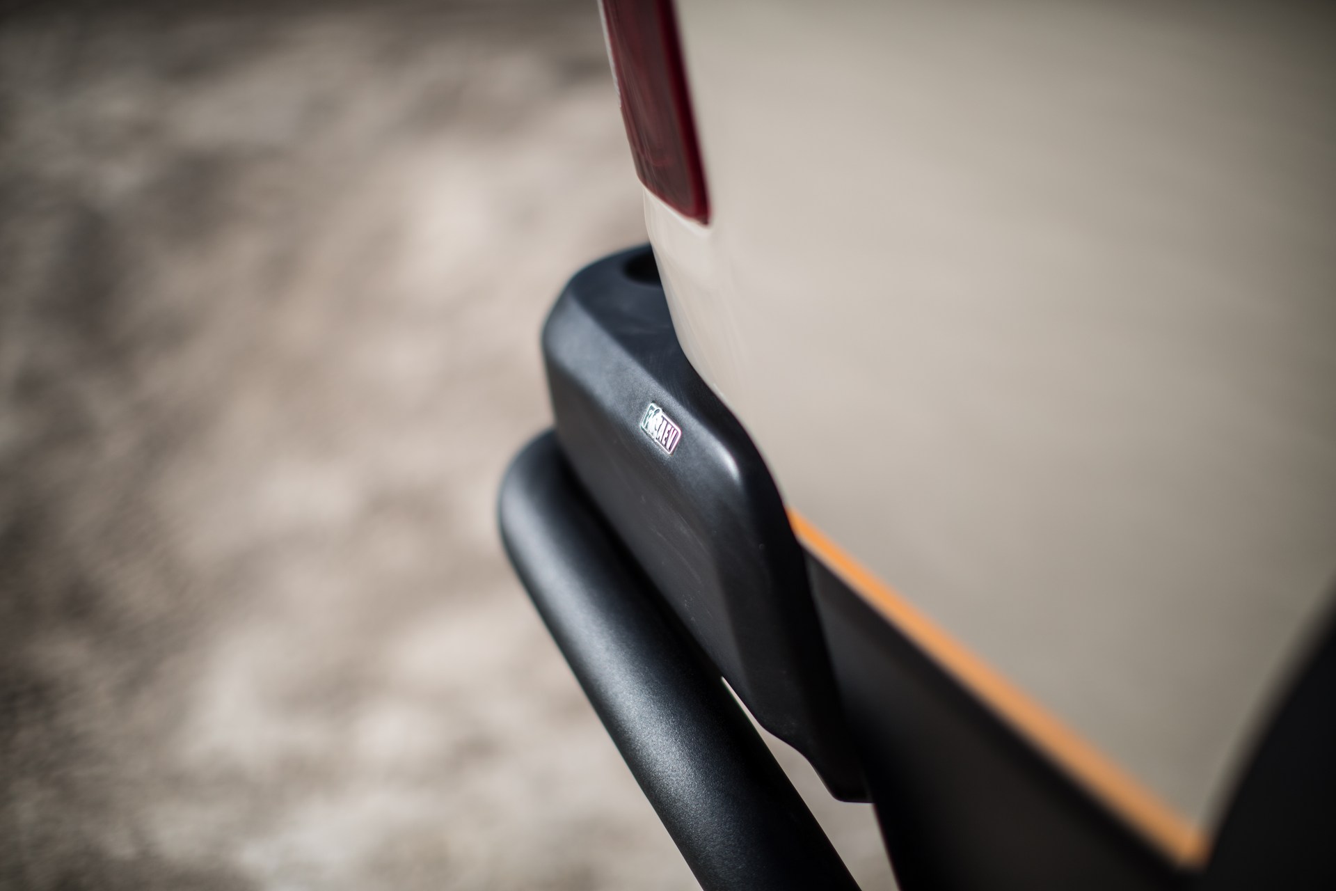 Ram-1500-Recruit-By-AEV-36 AEV Highlights Its Ram 1500 Recruit As FCA Prepares To Launch The Rebel TRX