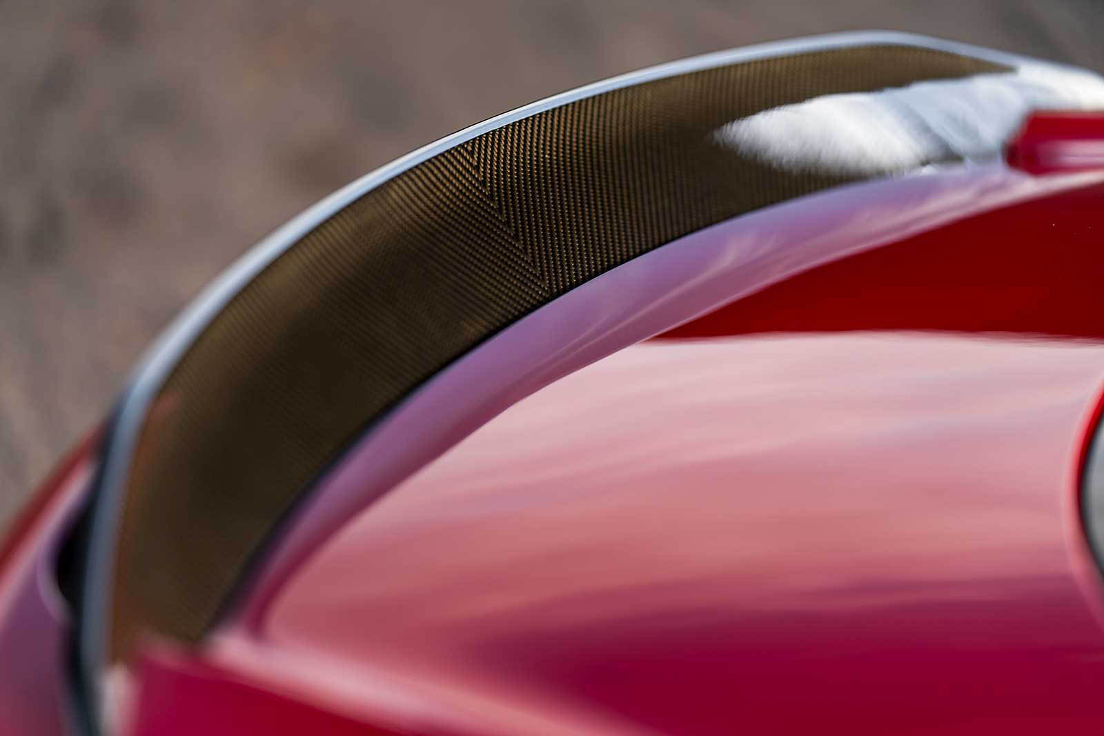 aston-martin-dbs-superleggera-leak-18 Aston Martin DBS Superleggera Arrives Suitably Early To The Party With Over 700HP