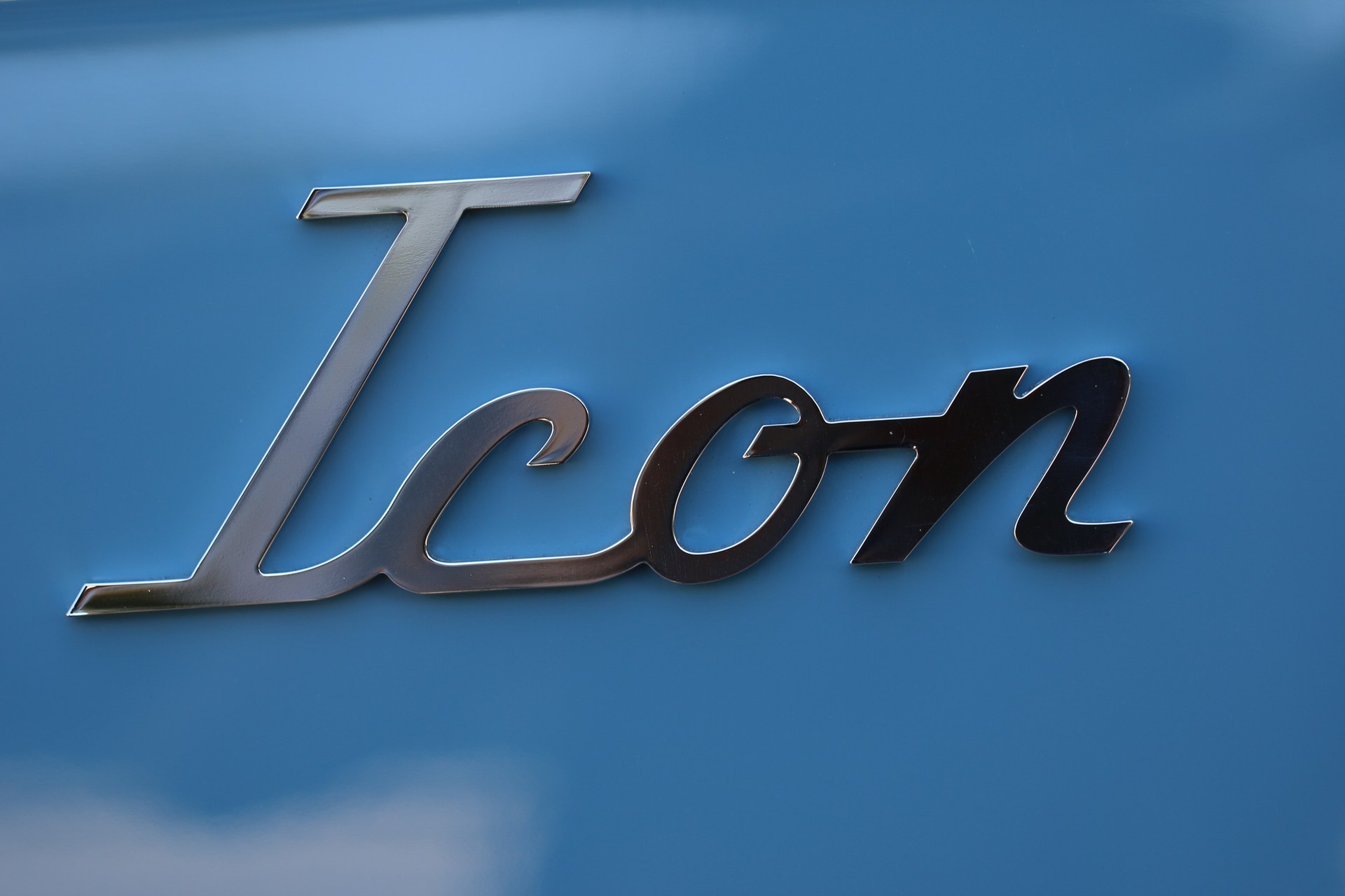 Icon-Ford-Bronco-Old-School-59 Why Wait For An All-New Ford Bronco When You Get Icon’s Old School BR