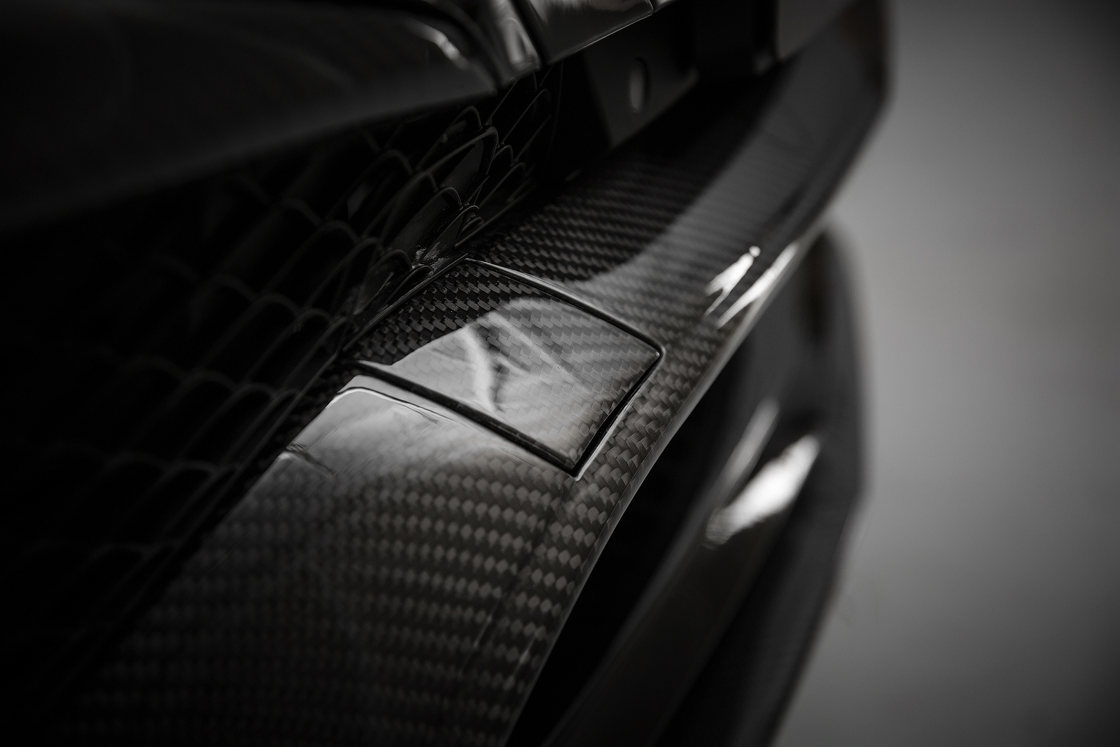 larte-mercedes-gle-coupe-kit-17 Larte Shows Off Tuning Pack For Mercedes-AMG GLE 63 S Coupe